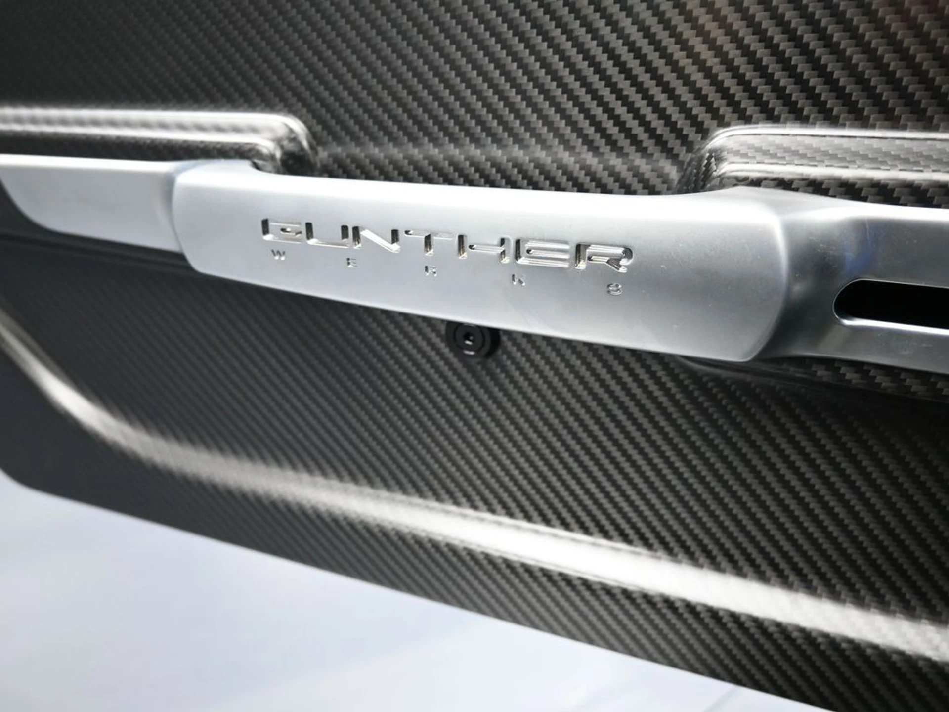 mph023_805368831_d48f1a0b245357624226dca5125ebb1a_a26874e1e2