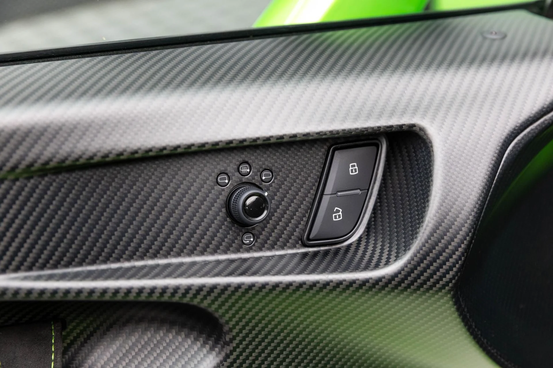 mph023_805659876_24_6d79eb4b8c