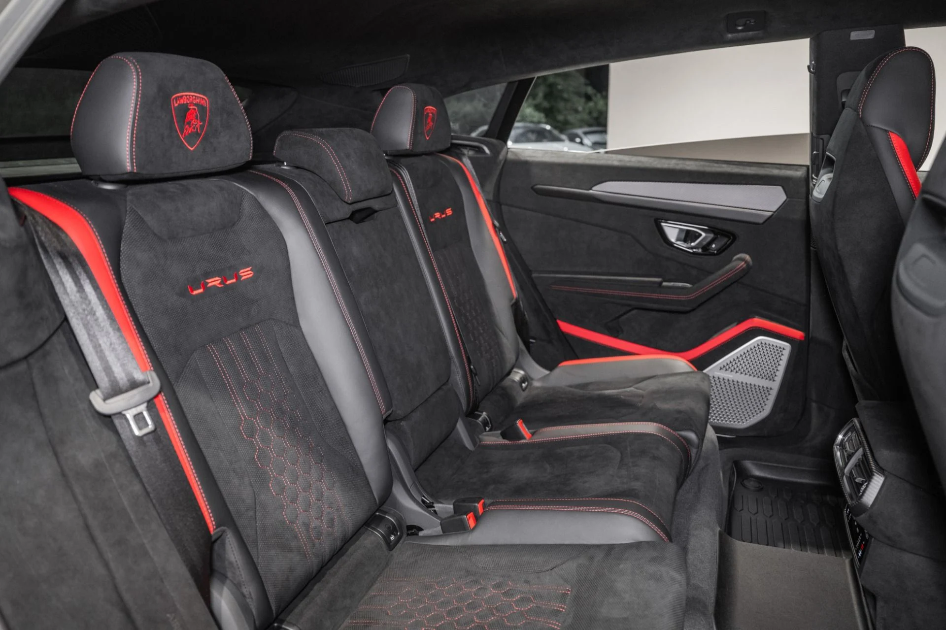 mph023_805665361_New_2024_Lamborghini_Urus_Performante_1785778198_0b82f80540