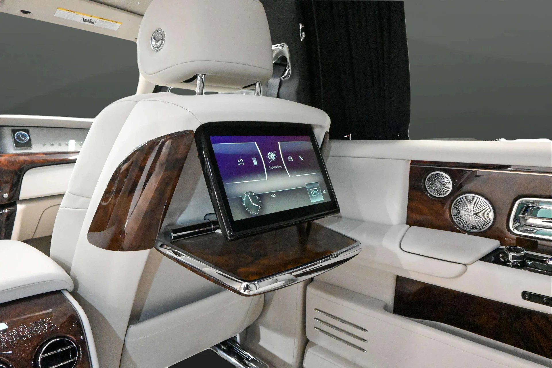 mph023_80585992_c7ca4ca5_1afe_45bd_8b04_4b77f6405650_3cd3bde5e6