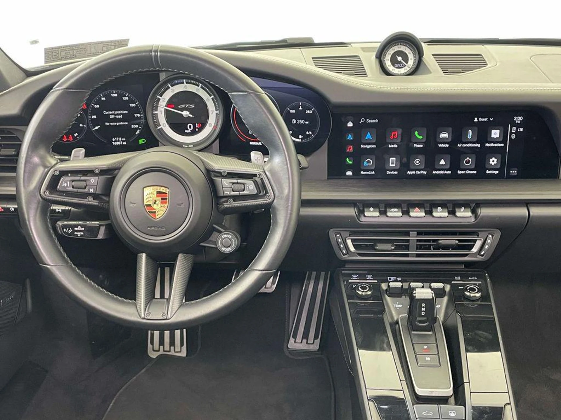 mph023_805976835_B3s_Xo_Fc_Kg9z0_H0_T_Jnv6c_MY_Cmzks_eda8c786b3