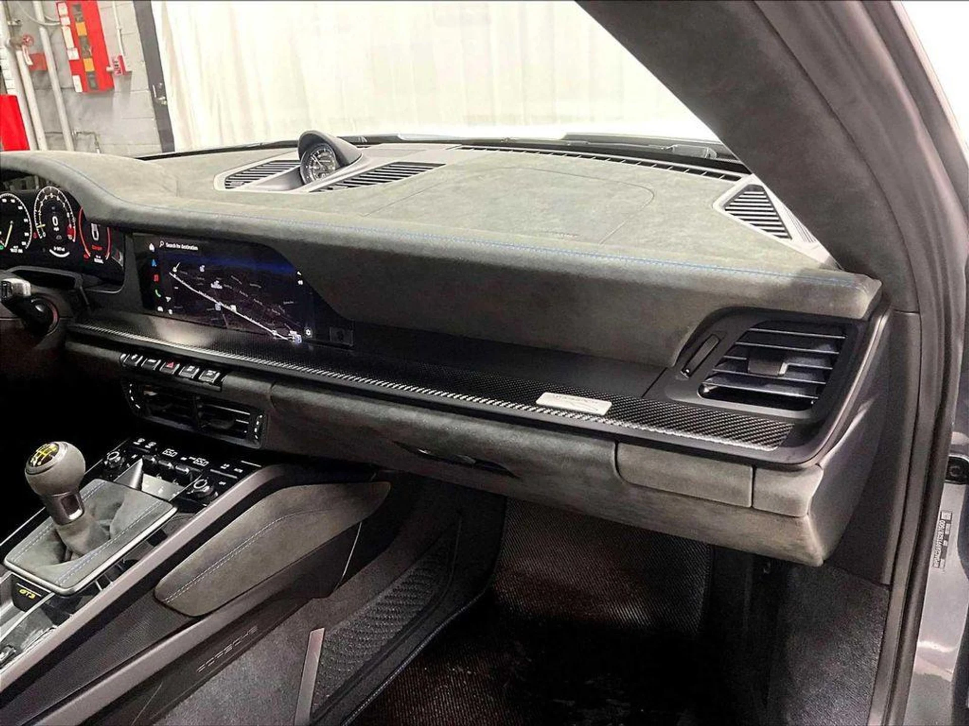 mph023_806085602_6f_Td_e_Xz_KV_9v6_I_Sg_B6_ZA_o_Tric_M_9ffb79c20d