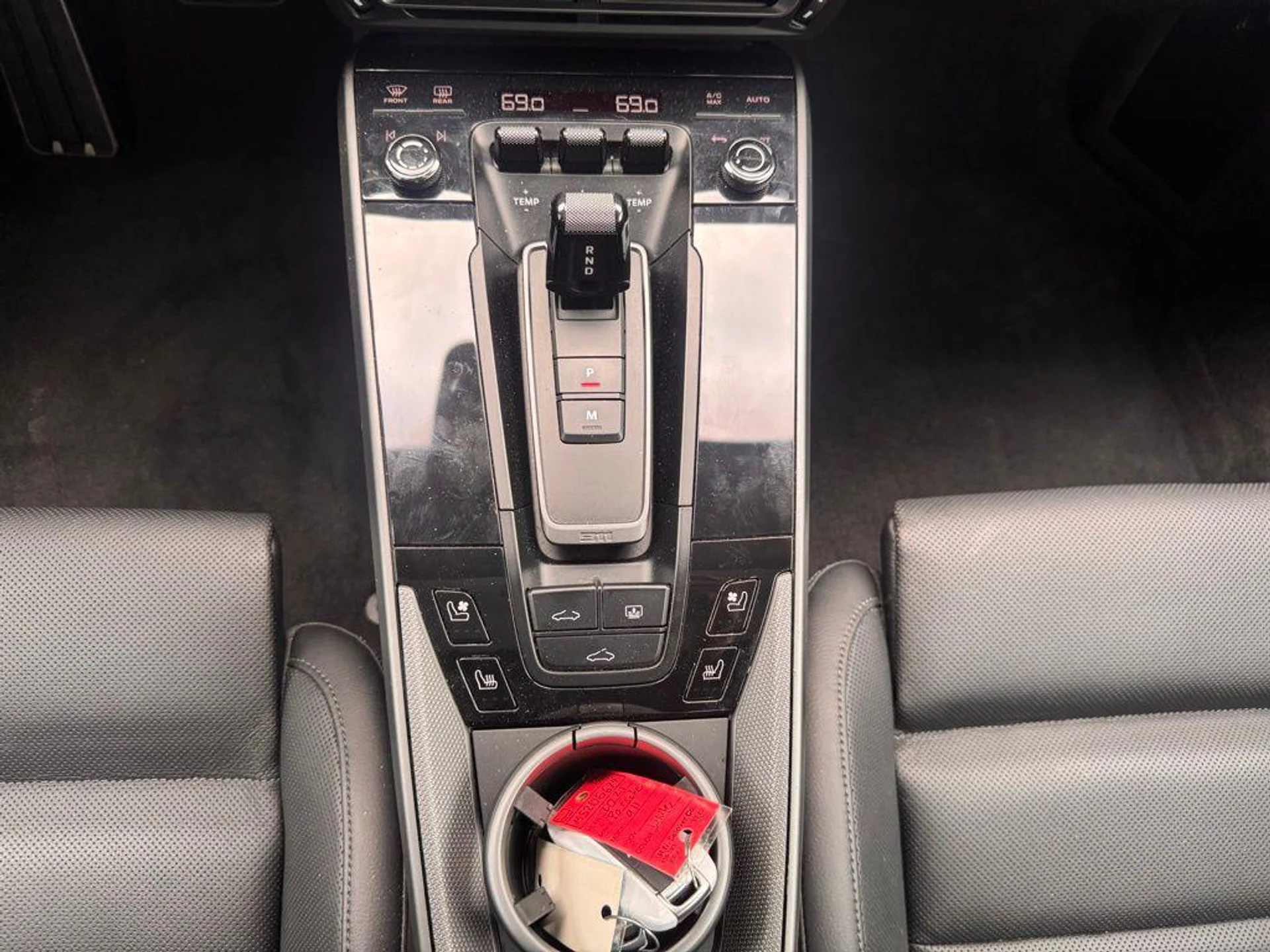 mph023_806128369_s_Qct33_WU_Hwy_LL_Ira6_C2f_T7ejz00_1d932142dc