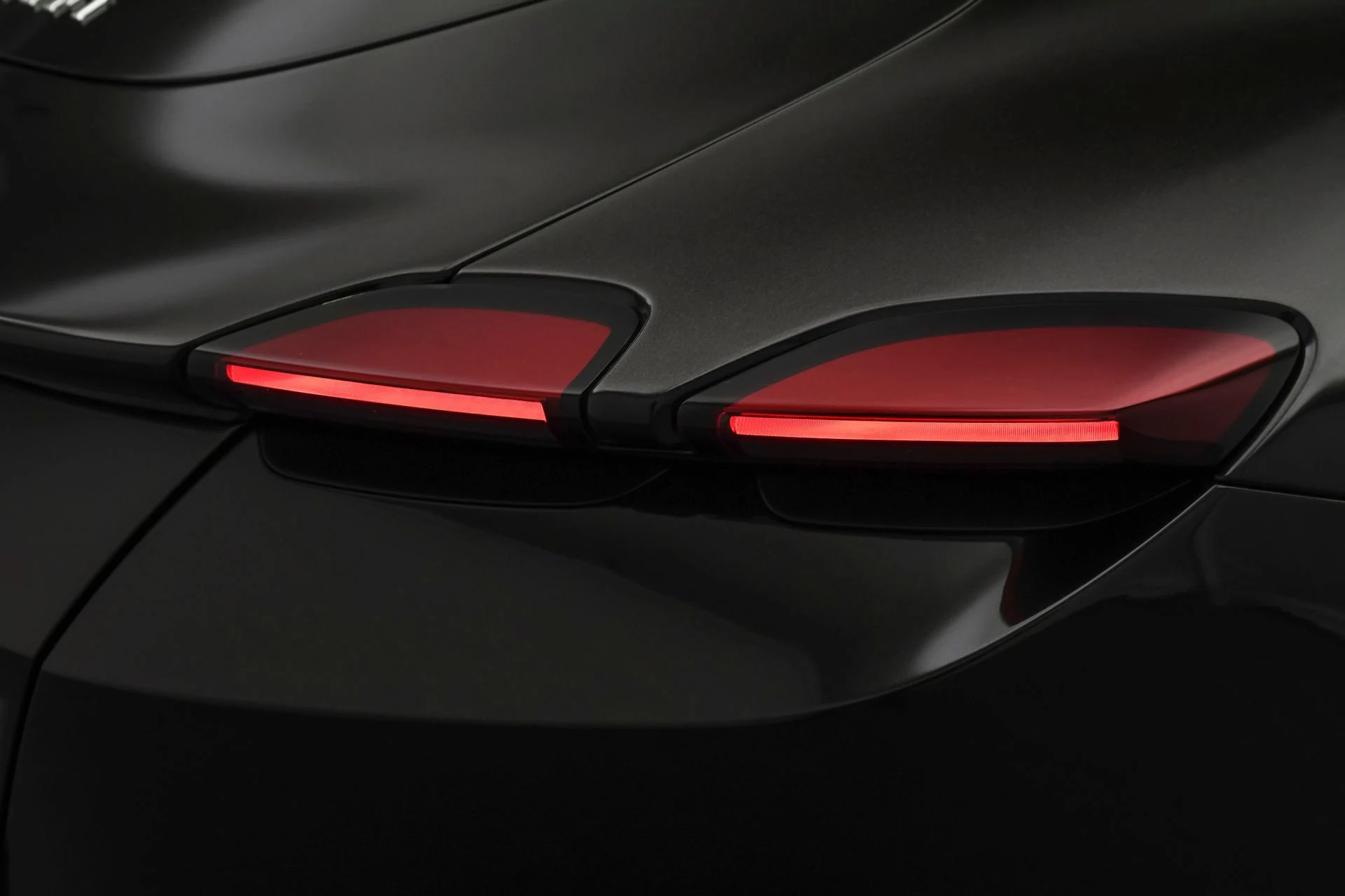 mph023_806324187_3fa948fd56184366979607d662c2f7b7_ddfad97719