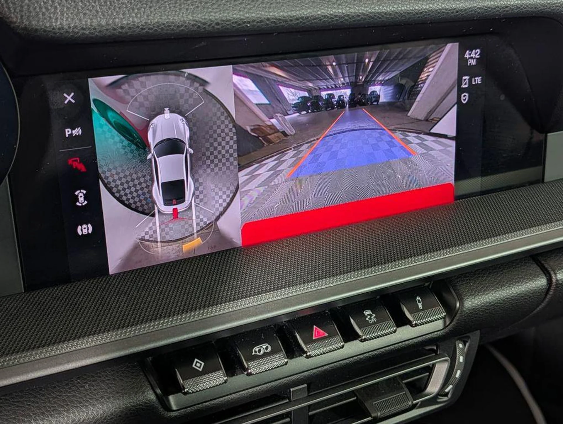 mph023_806872236_UX_Wp_Ek64_Z_wu_Cv_No_Fd_Vnenj_Nz_Q_de92741634