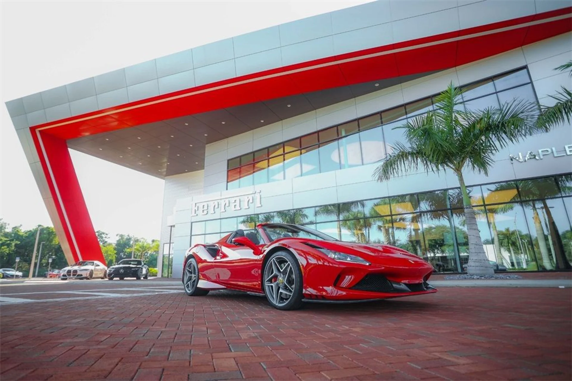 mph023_807040322_7c833b3598eec3357c1cff0bb666f0a1_9565c2df08