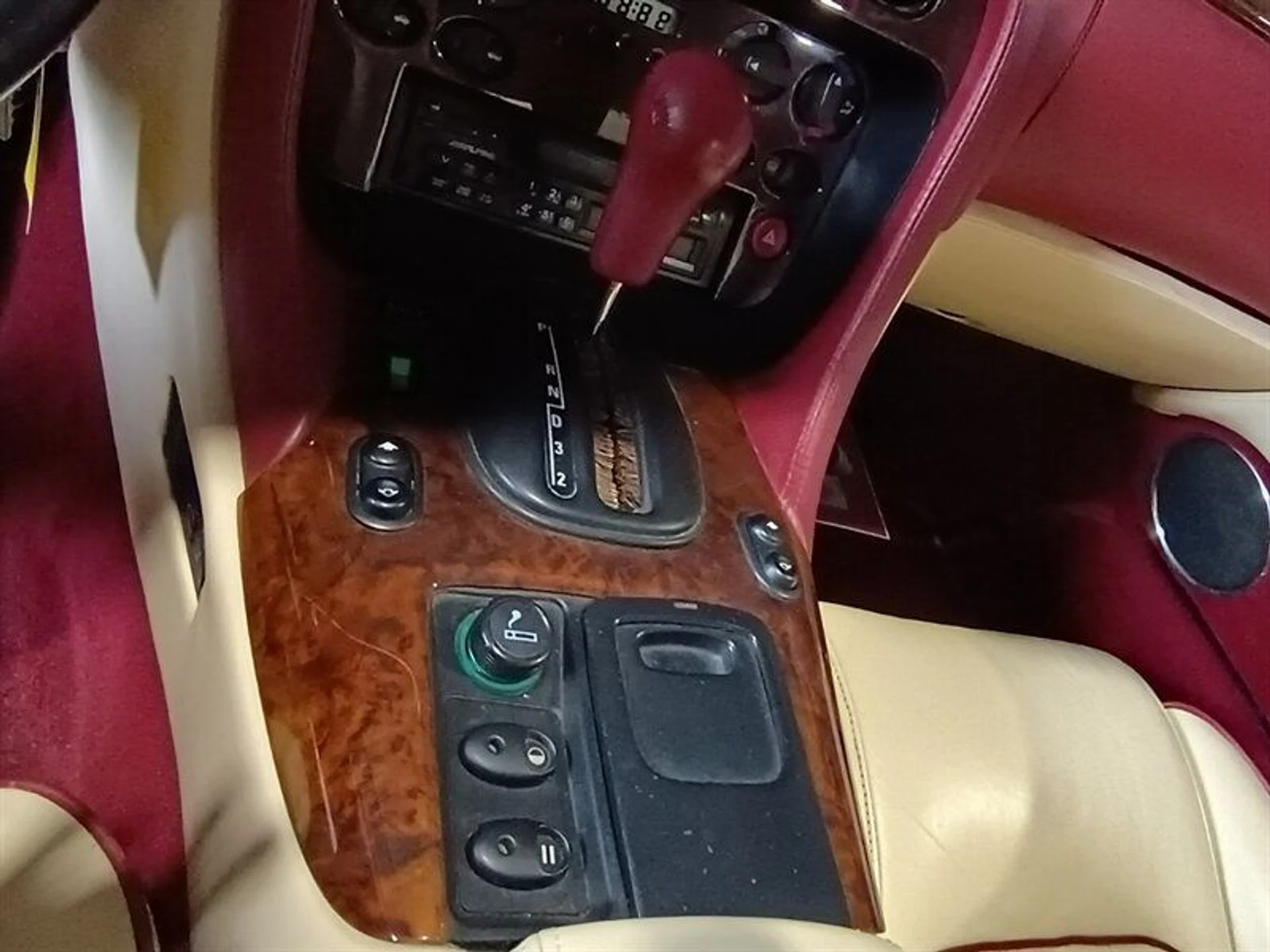 mph023_807742143_889fb24640_800_11ea8ed076