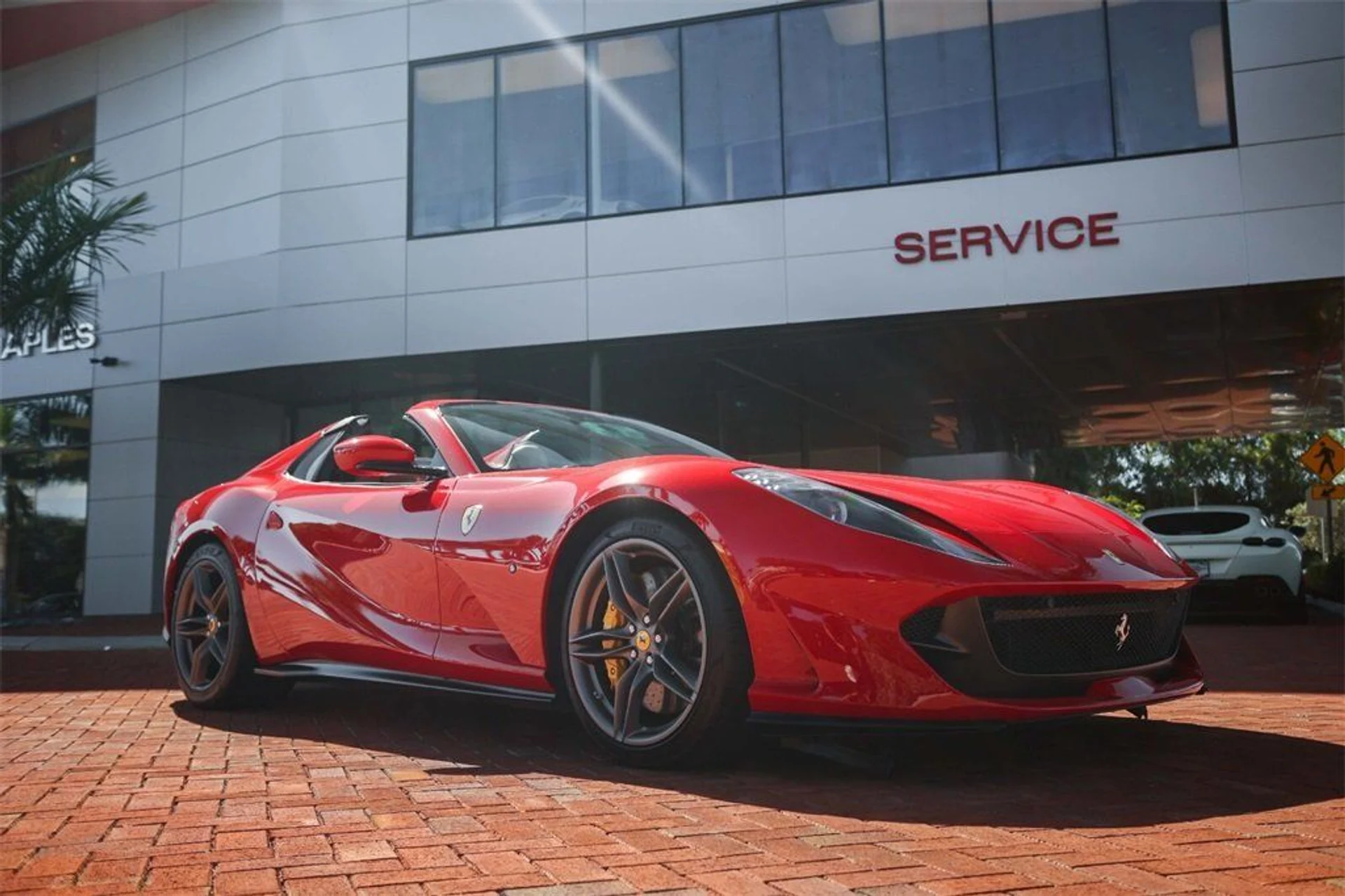 mph023_808172857_e870247310827b9ade73f219809f9d4c_e1b4ef058f