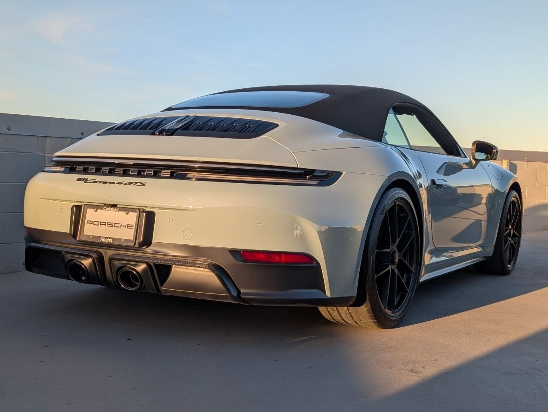 mph023_808519365_975cdb5b684d7dcf91f0088e1686a2d3_23b60ae41d