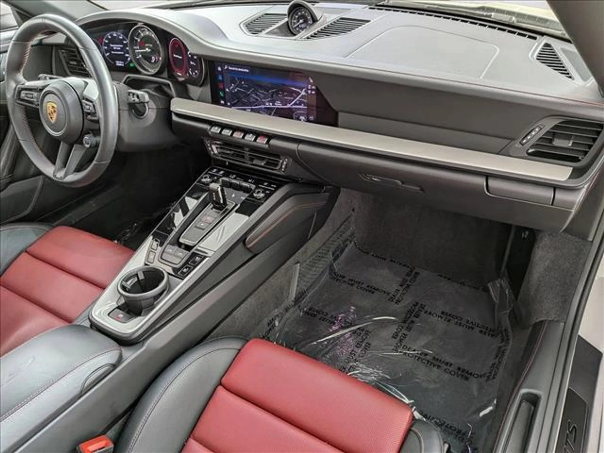 mph023_808610978_wy4_4k_LR_8p_AG_8_I_q_Lgv_KN_8zz_Yec_9e76360bf8