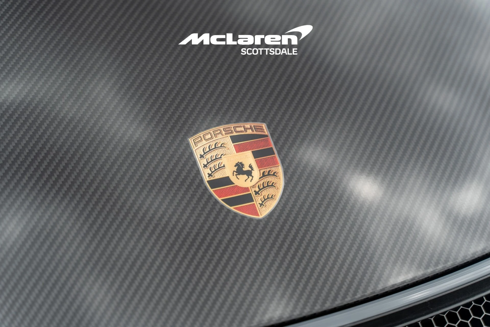 mph023_808798942_Used_2025_PORSCHE_718_CAYMAN_GT_4_RS_1784309720_d7c83a0d8a