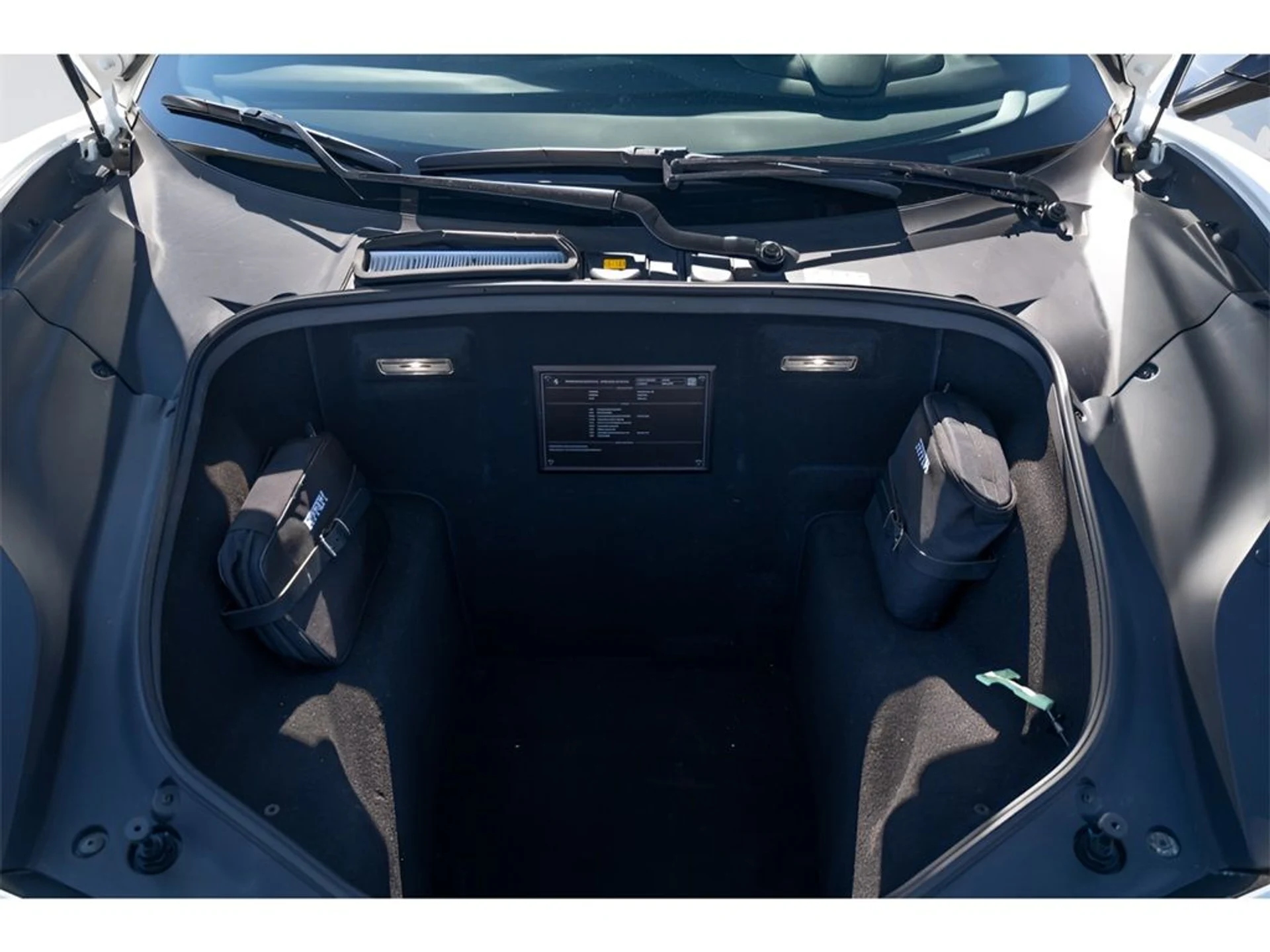 mph023_80902333_image_25_6bc39464c4