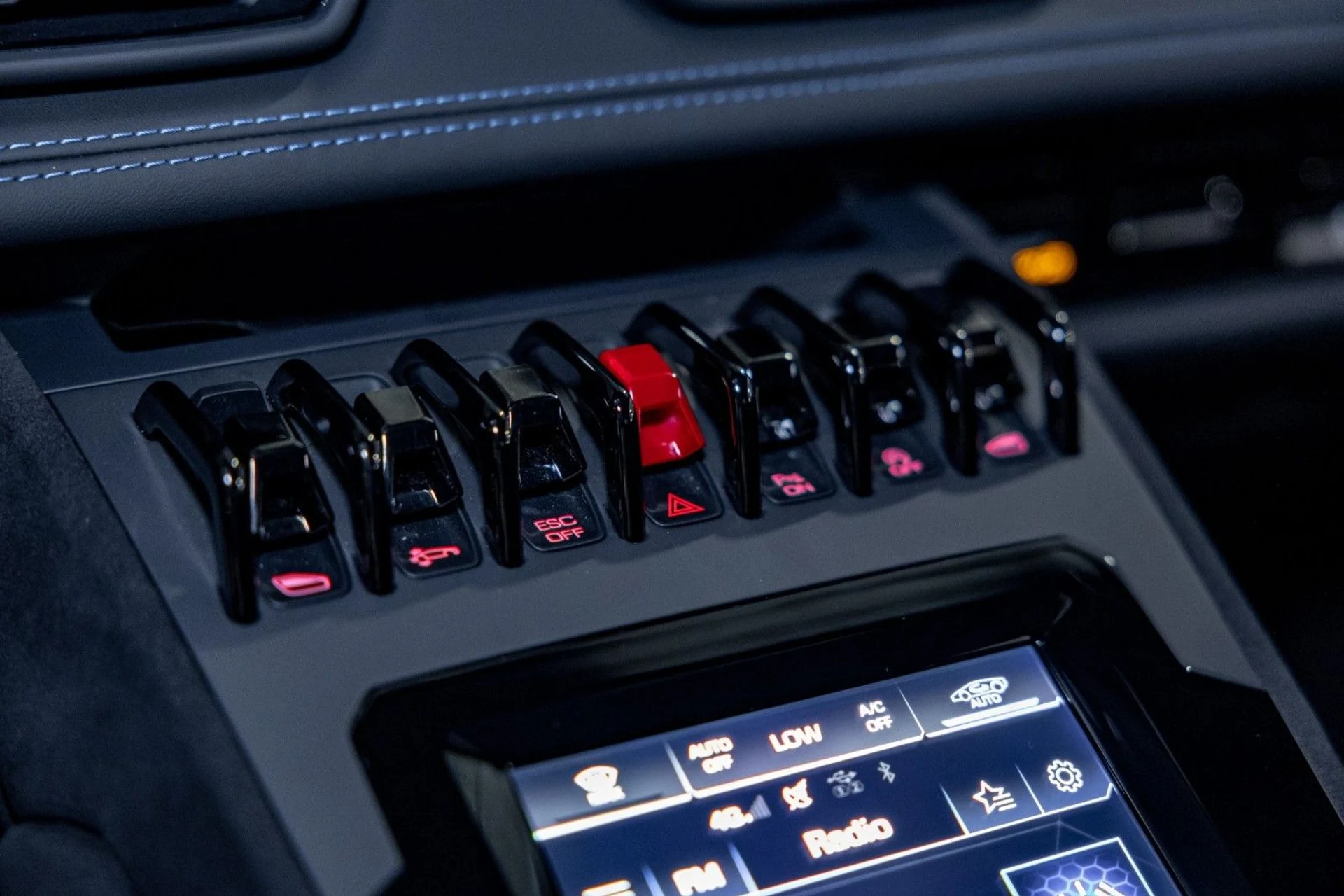 mph023_809851754_FA_2223655dfe