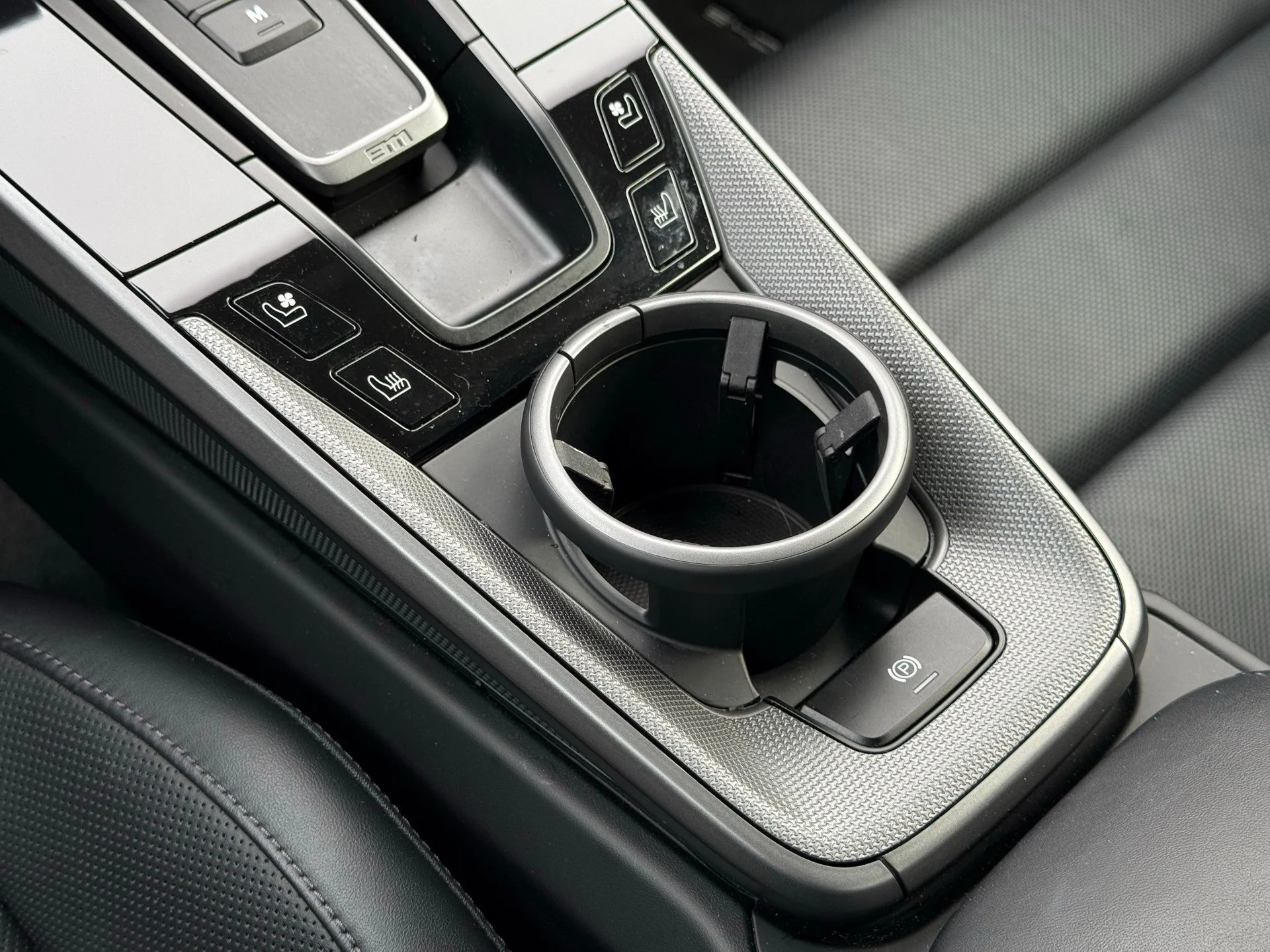 mph023_80998410_d4f5960c7032f33f2d2490804794942e_819ea39316