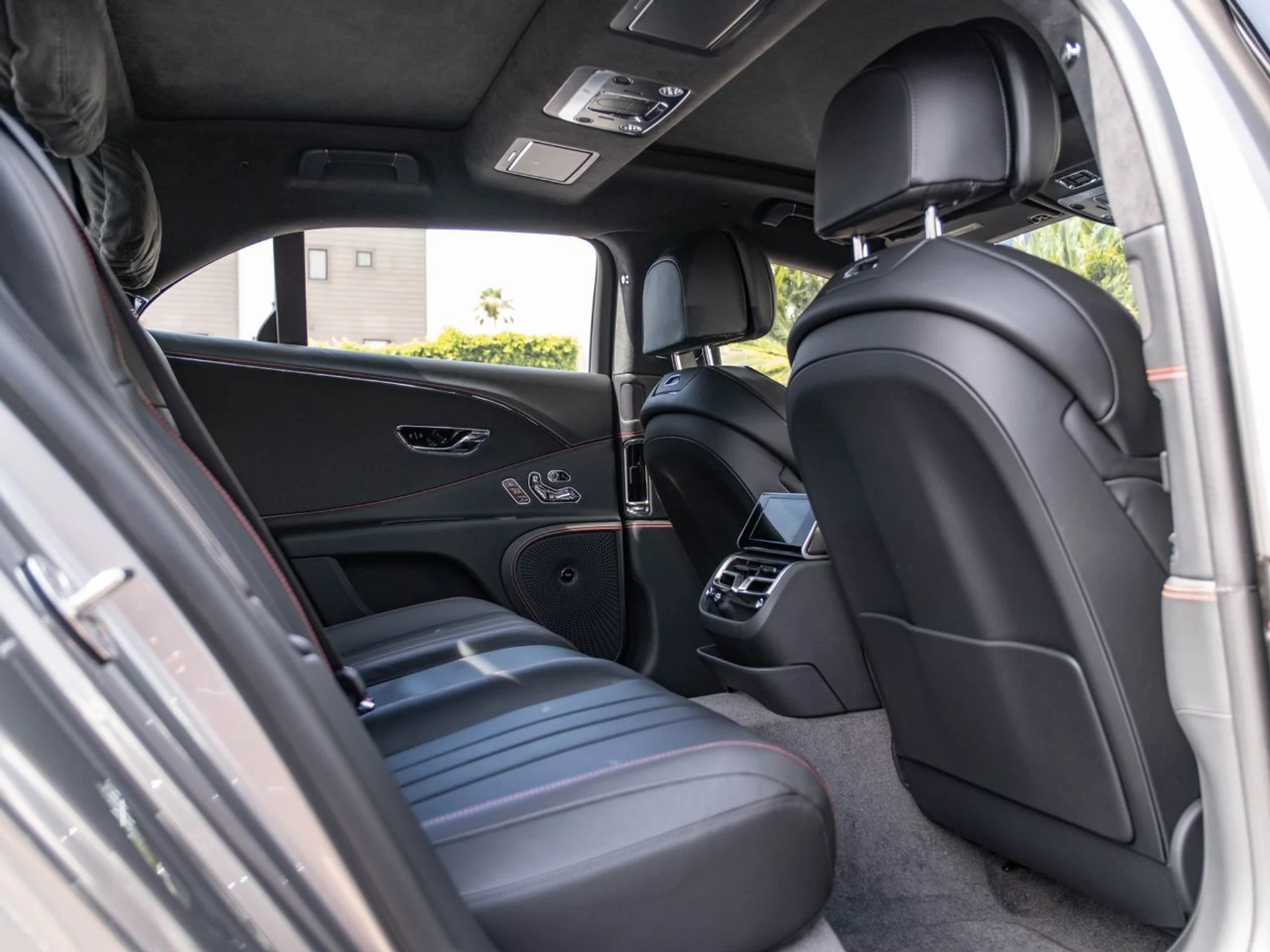 mph023_810171635_ad949bd14be12d4327736956a74d3f6ax_00cc66e4e2