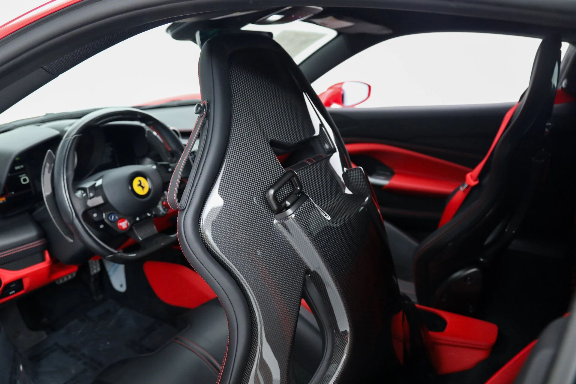 mph023_810400156_060ac6e68186e2783cd29882c84b24e9_9e79af8c6e