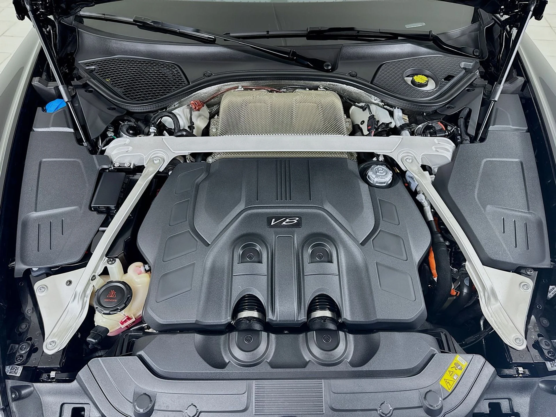 mph023_81045128_bf8f5892535a70d03c06c4bf4b8aa517x_ba324ffd5d