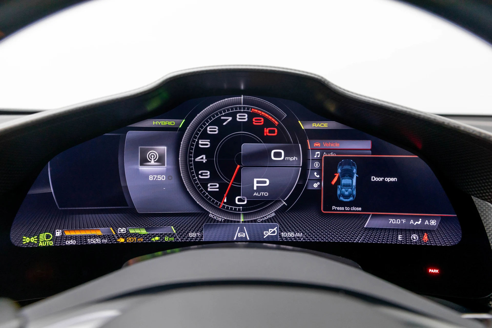 mph023_810494364_1ede6449a35b4007ae2c387348db1c00_0da4aeb186