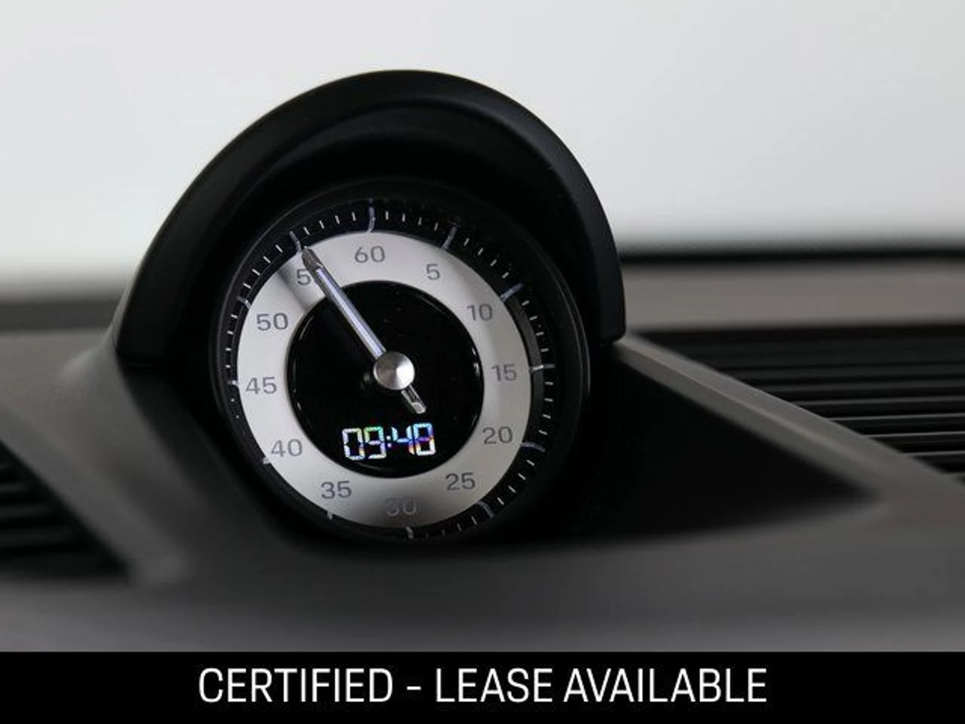 mph023_810864445_f7522173703969362b0d28aa0869d807_4050634276