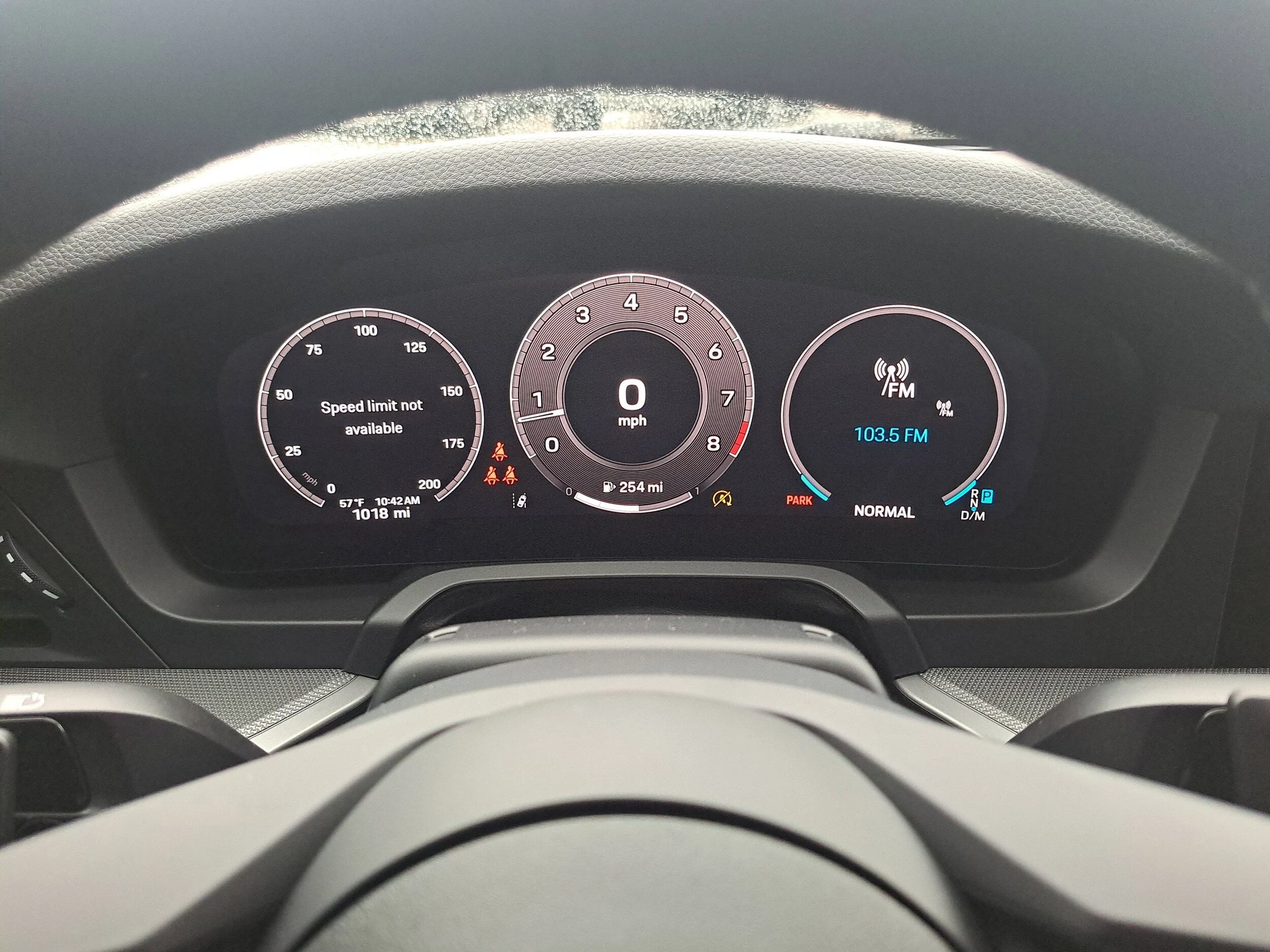 mph023_810945483_f75a5b6ce9f1aefde471343793d43a3ax_6e1da15608