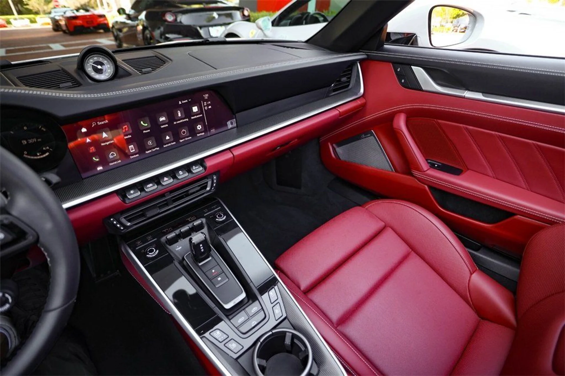 mph023_810948402_394774902ee3b9340d3e19060433efe9_1b51e34bbd