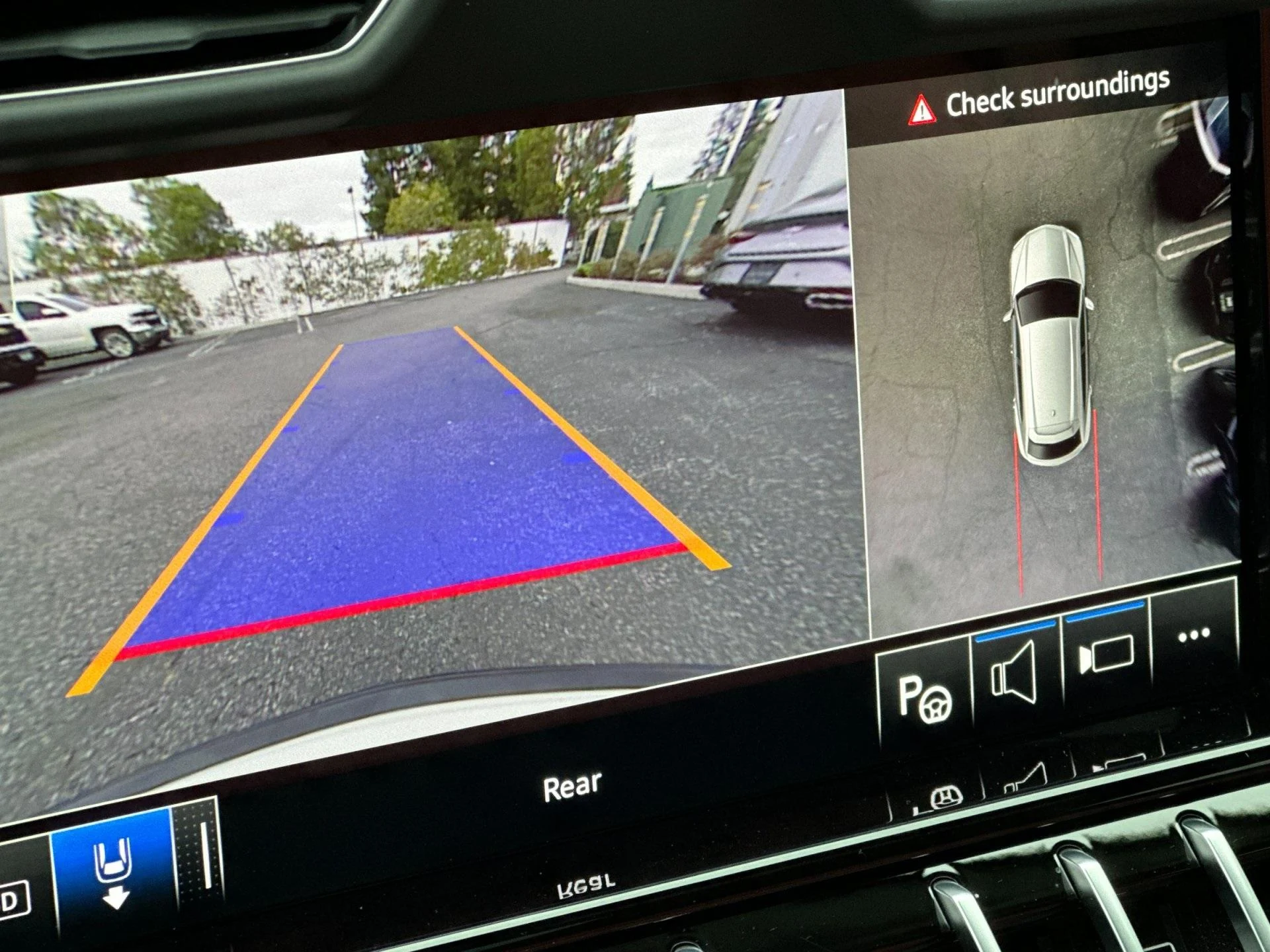 mph023_812142217_Used_2022_Lamborghini_Urus_Selezione_CPO_1767174659_19f2626304