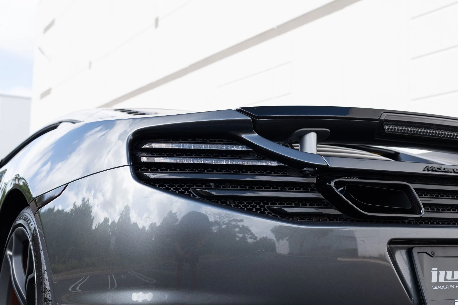 mph023_813668478_Used_2012_Mc_Laren_MP_4_12_C_1779851241_5e8e50f9f7
