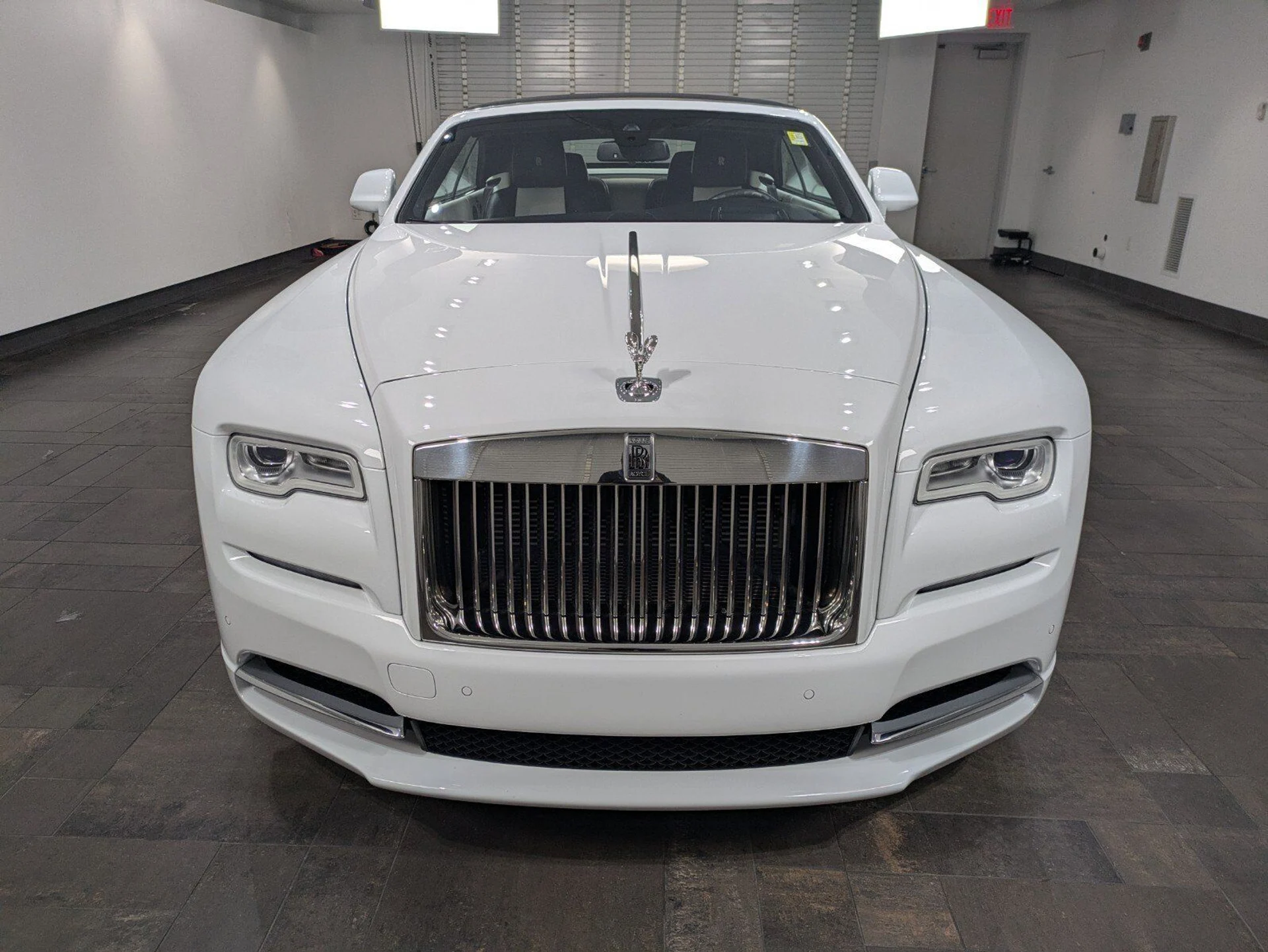 mph023_814217377_70919176f0e60462ff12d6e4fff27696_858fd96f83