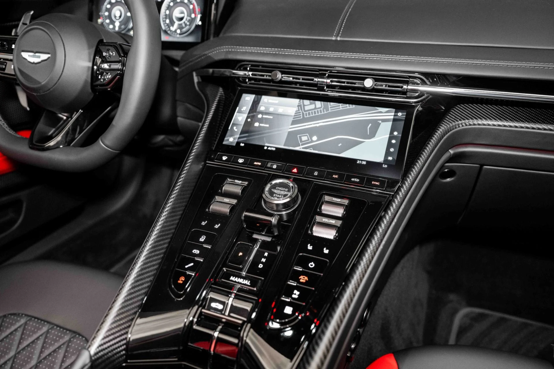 mph023_814420716_Used_2025_Aston_Martin_DB_12_VOLANTE_Volante_1726938733_f54a57e74b