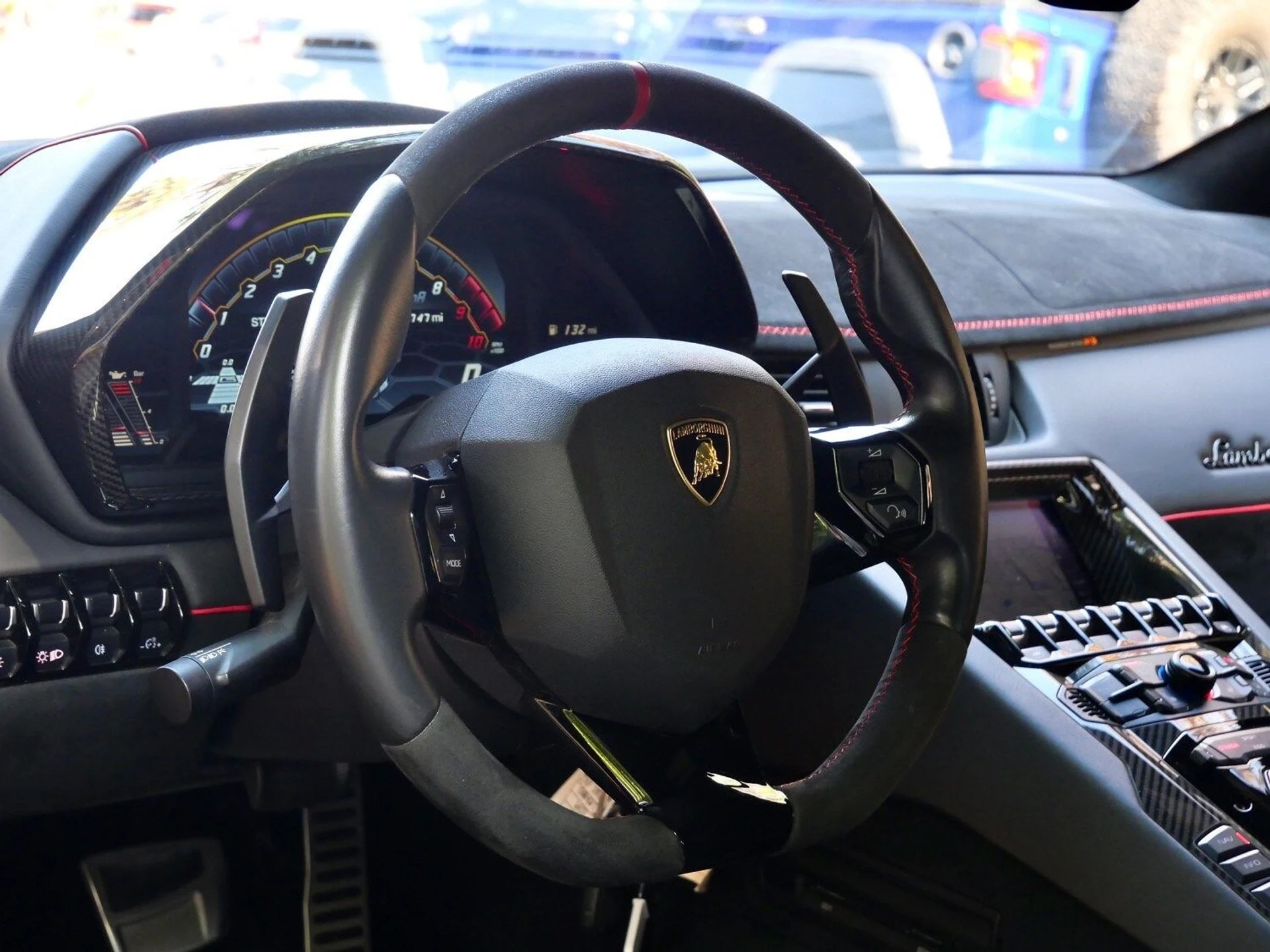 mph023_814504620_a20616005de68b273155904f2d87ad77x_312710777f