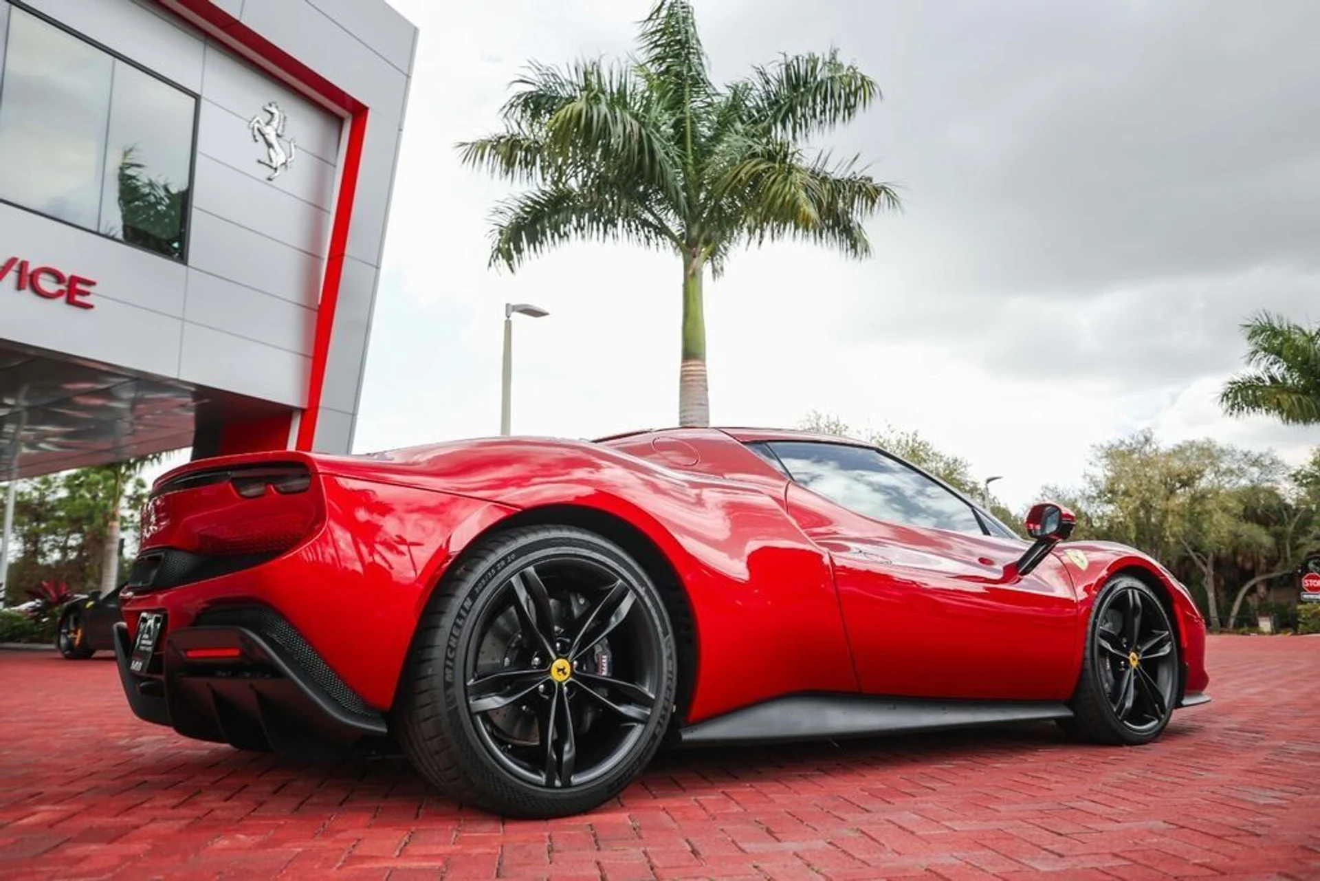 mph023_814753976_8496714f12c0971fea87f9c8c18a51f6_8b9648a1c0