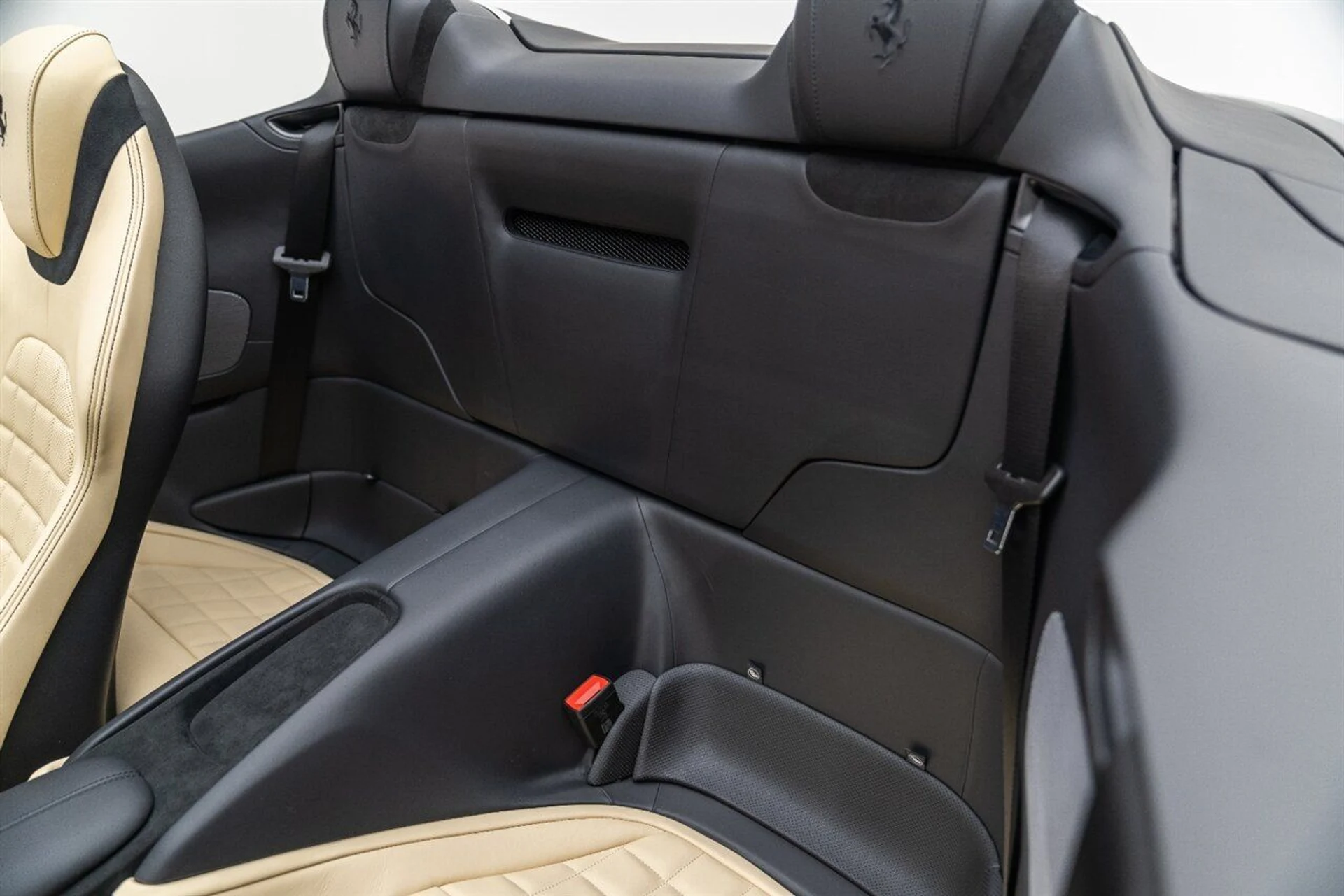 mph023_814754561_9ed187122d_1280_c1b7cf6de7