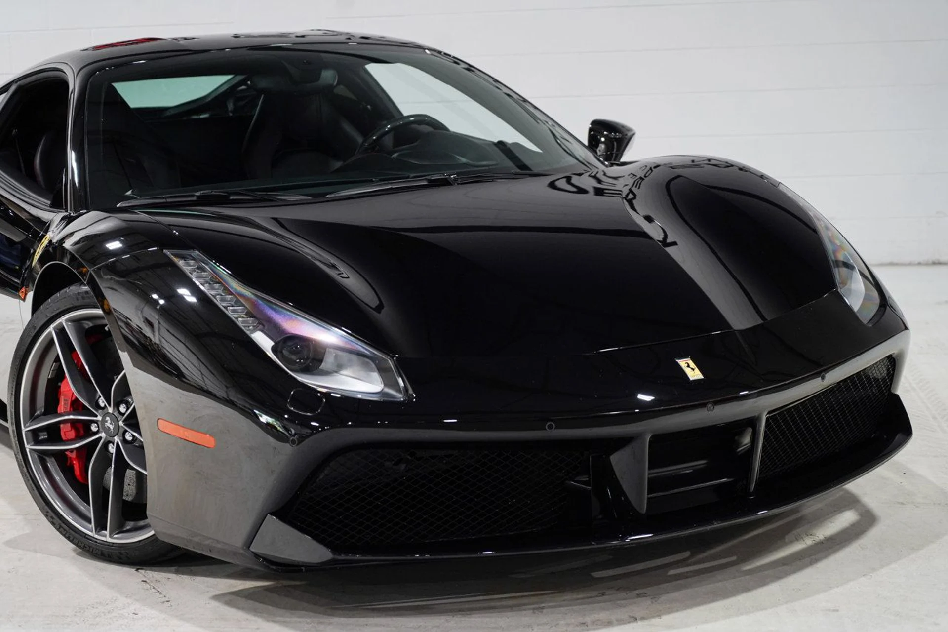 mph023_814971227_78765a75ca5e4a53b2ec7060efae90a8_48e2ce8061