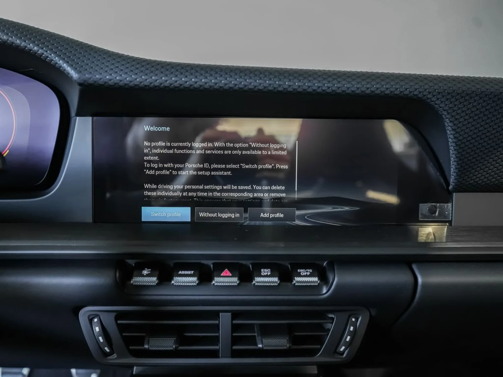 mph023_815018903_da3369791be891efac7c8c26bd656be1_a1097d25ad