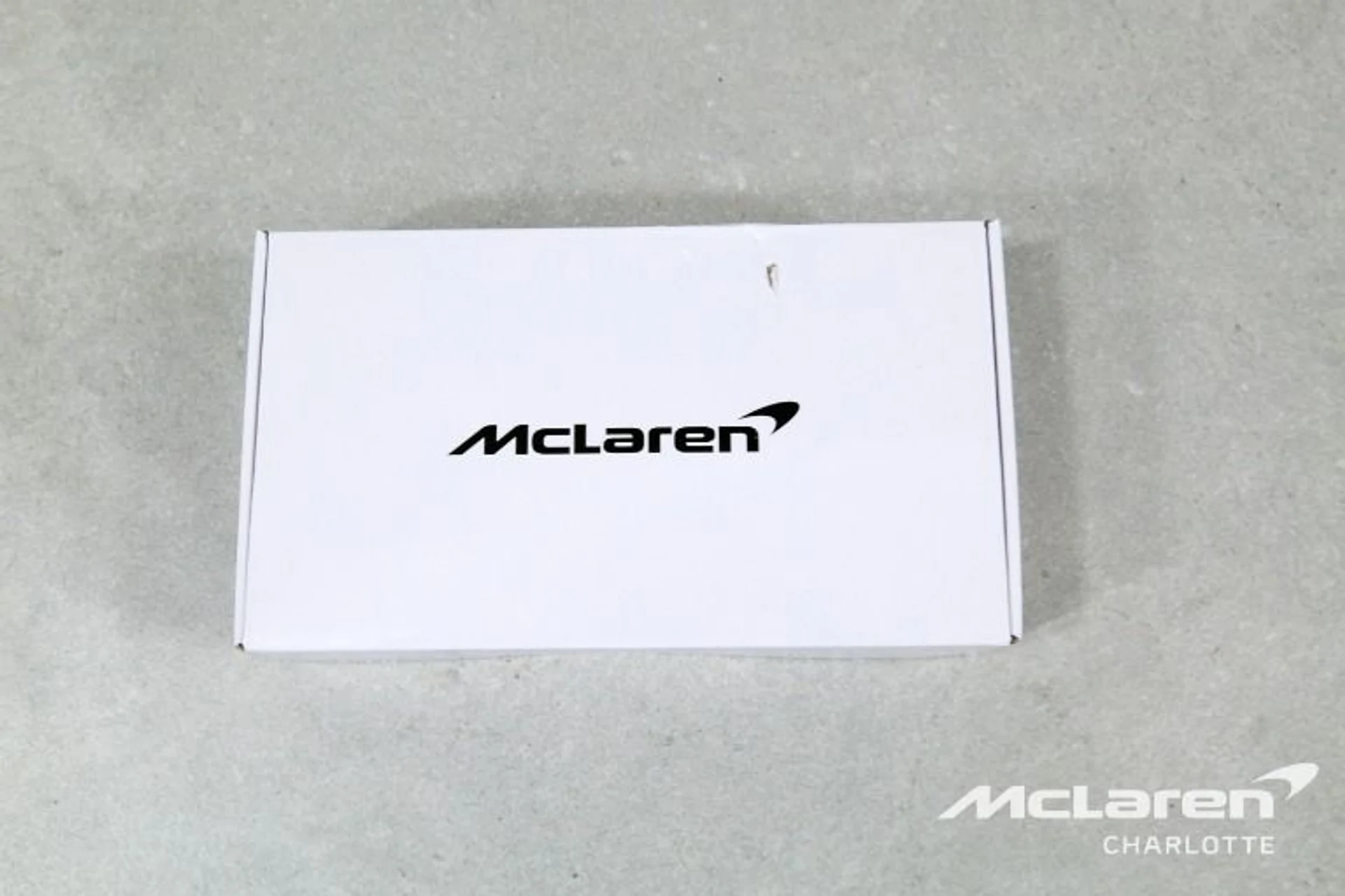 mph023_815105995_New_2027_Mc_Laren_750_S_Spider_c859dd525e