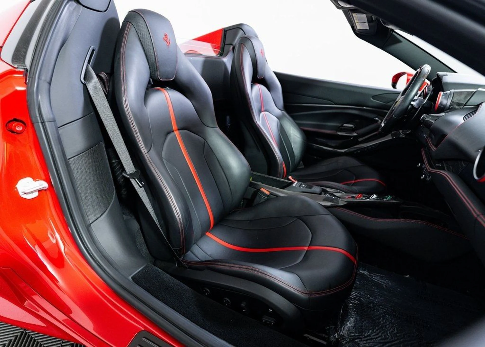 mph023_815283134_38004e424db24c83d7509d6df59c50a2_d74b5cac3e