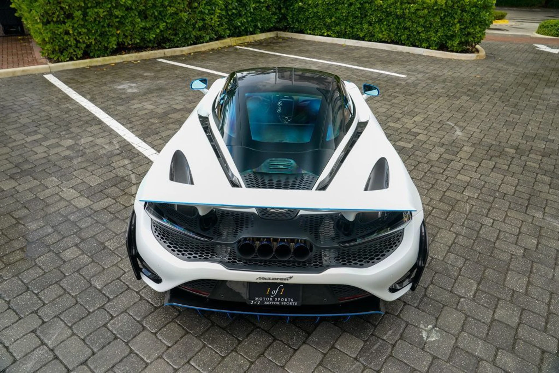 mph023_81529654_22828181_24_1024_2dc2f36909