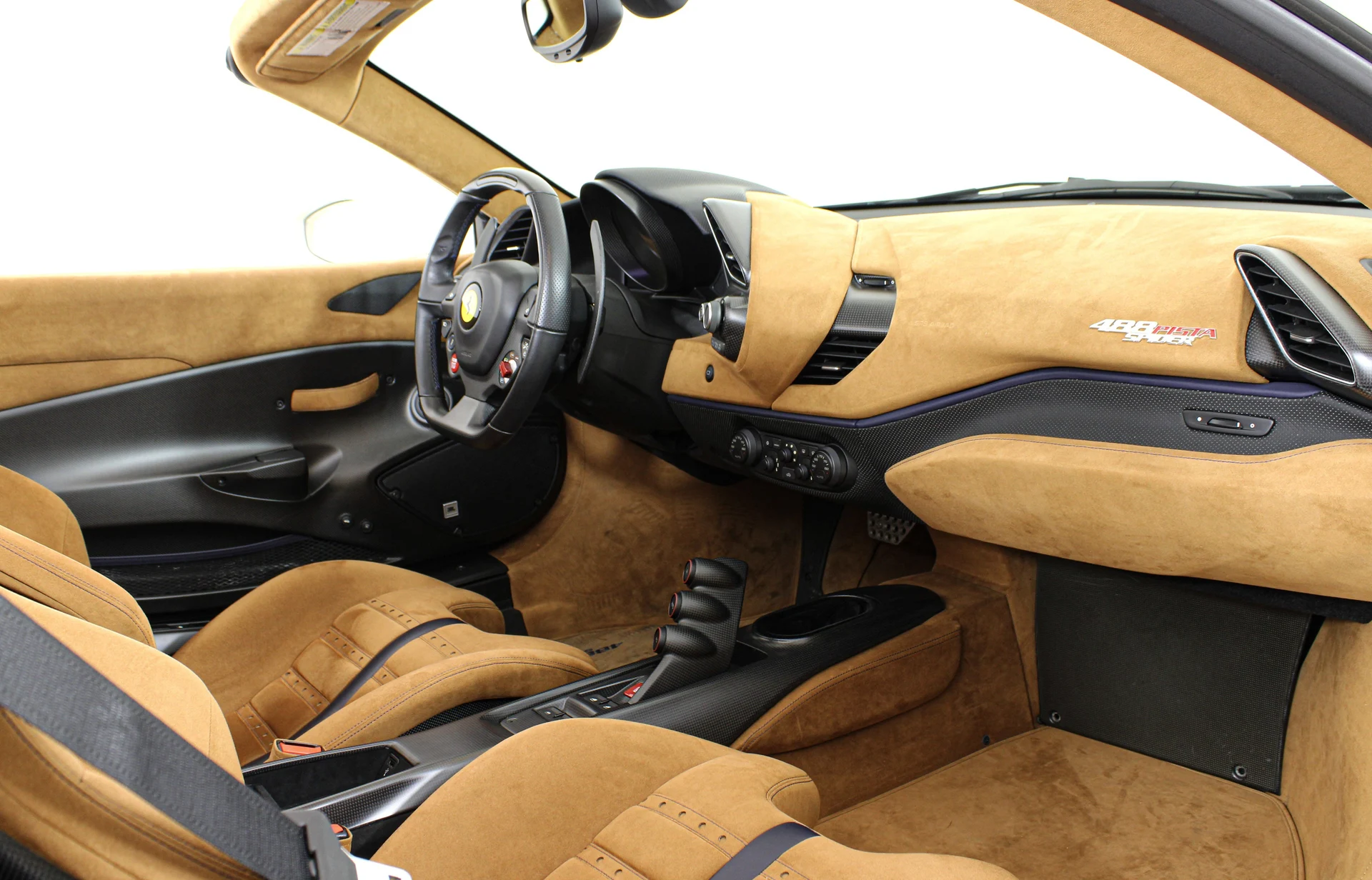 mph023_815465731_9efa78f7e889bc2ce55a702437bfac71_6d797e6628