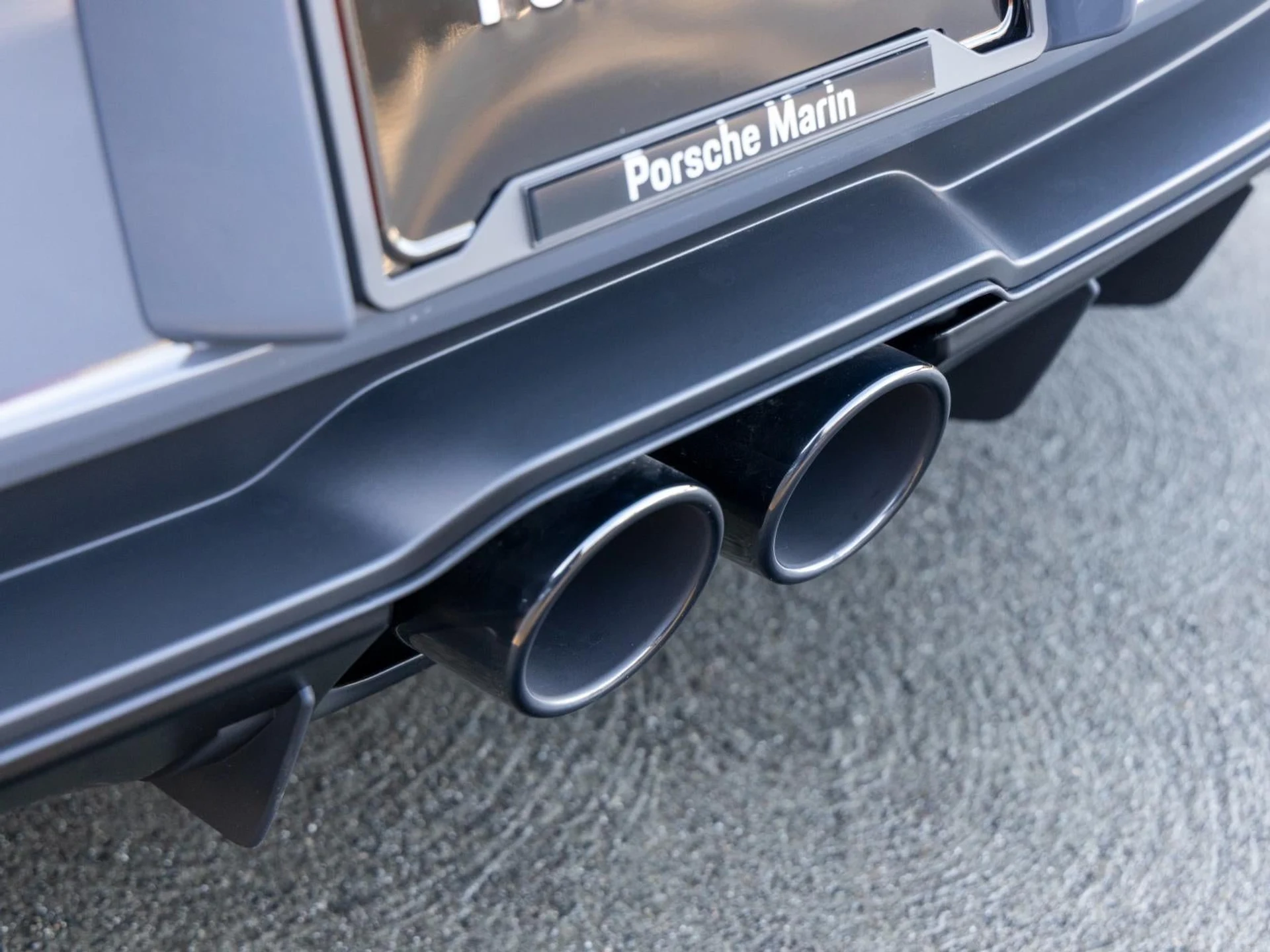 mph023_815863935_24_f65c2437cd