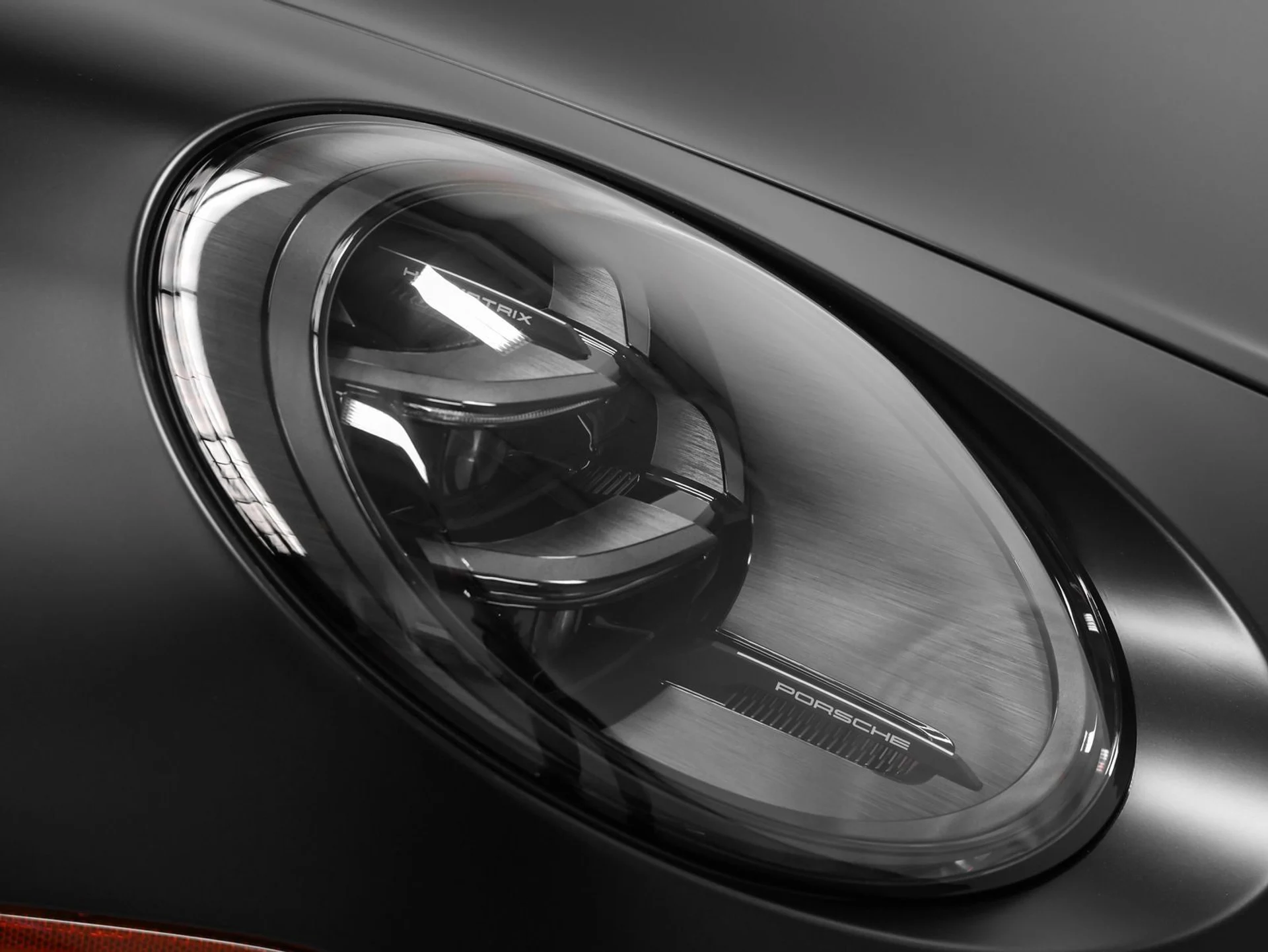 mph023_816345105_24_02e6c5eba1