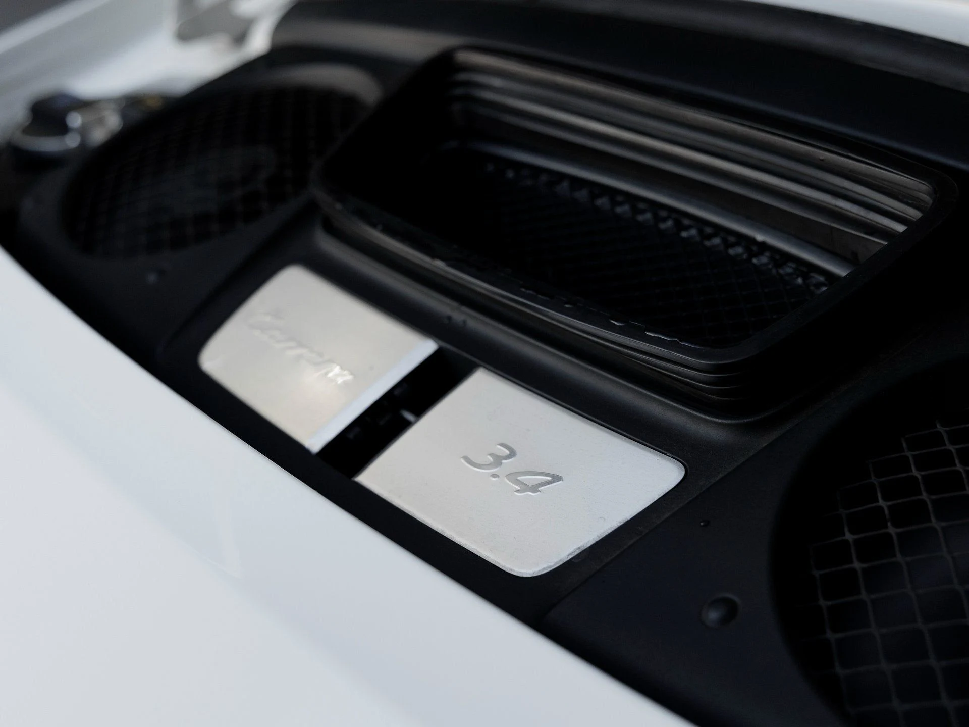 mph023_816729587_24_4dfe869f1f