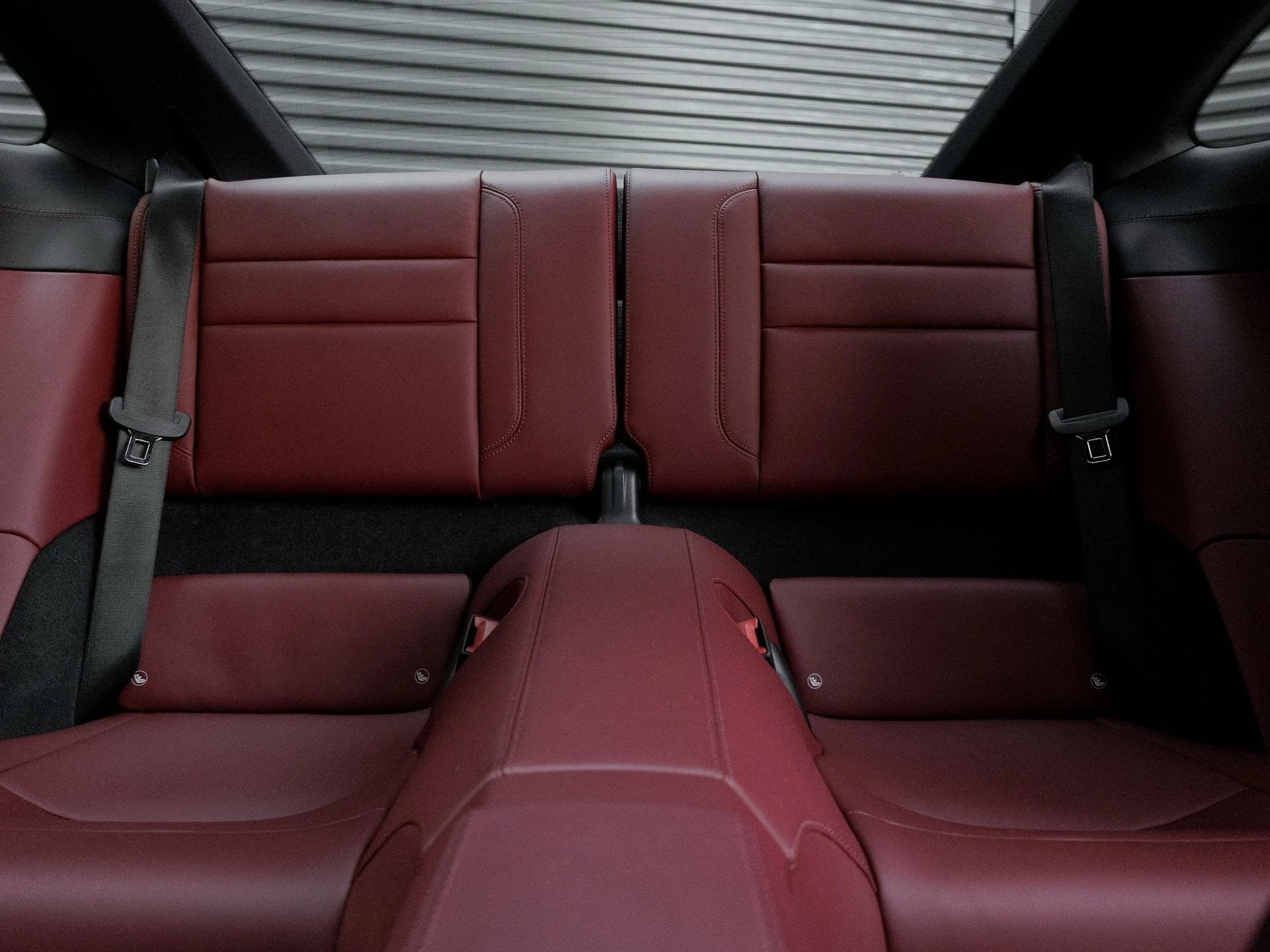 mph023_816808882_24_ebfc31793b