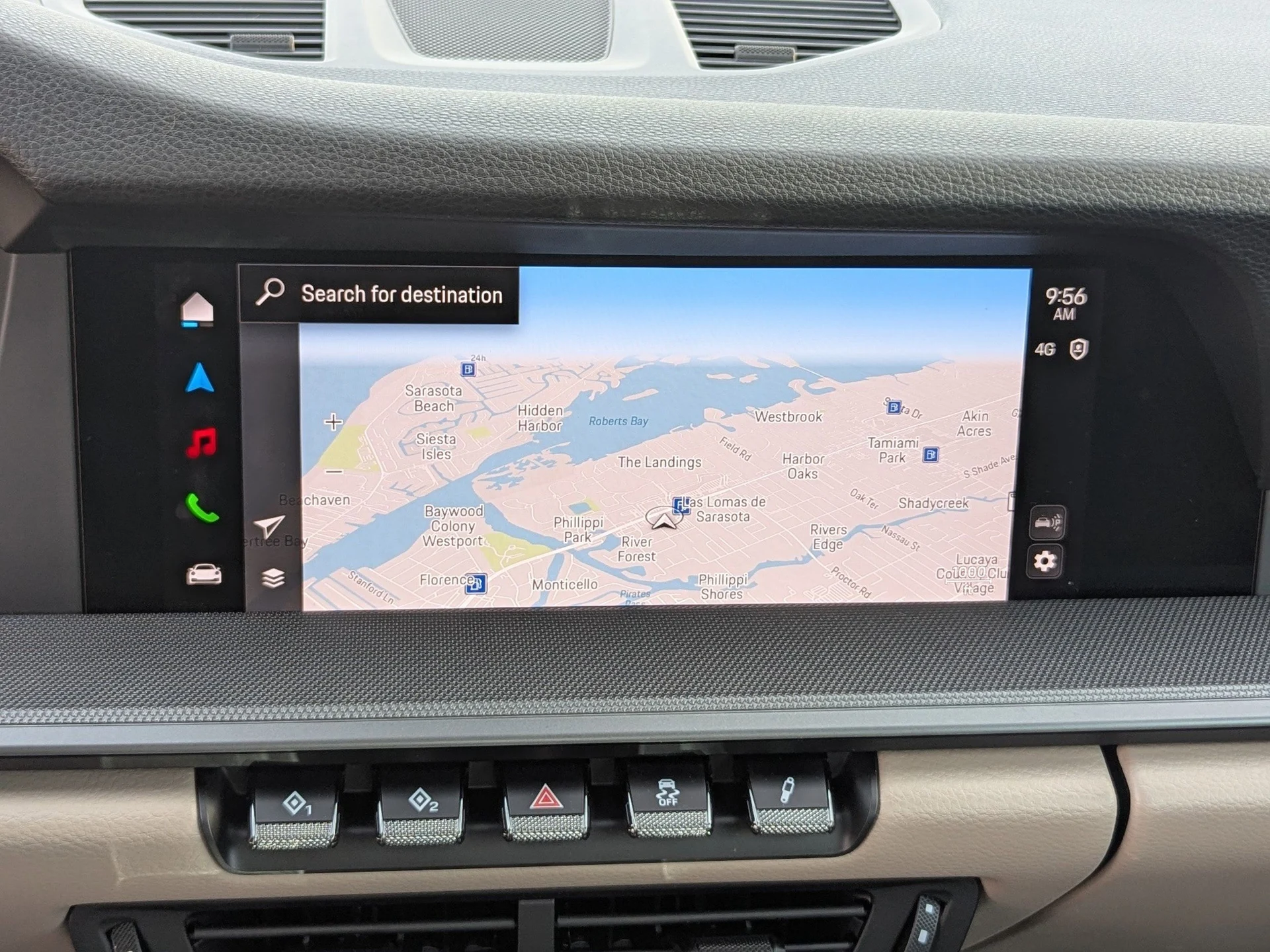 mph023_816926760_d1a34a8f72daf8ca3a47c2ea989e7a97x_65bad995bd