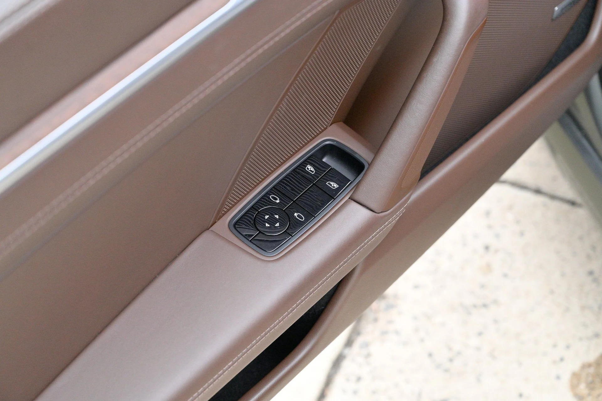 mph023_817253399_01305f20ab6d434182349ef438c6c2cf_8fc329f9c1