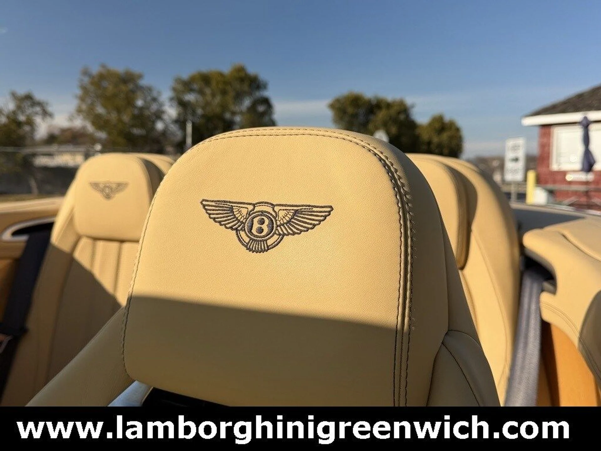 mph023_81765970_6ea7c843433c508b2789015d06057b93x_08f4486907