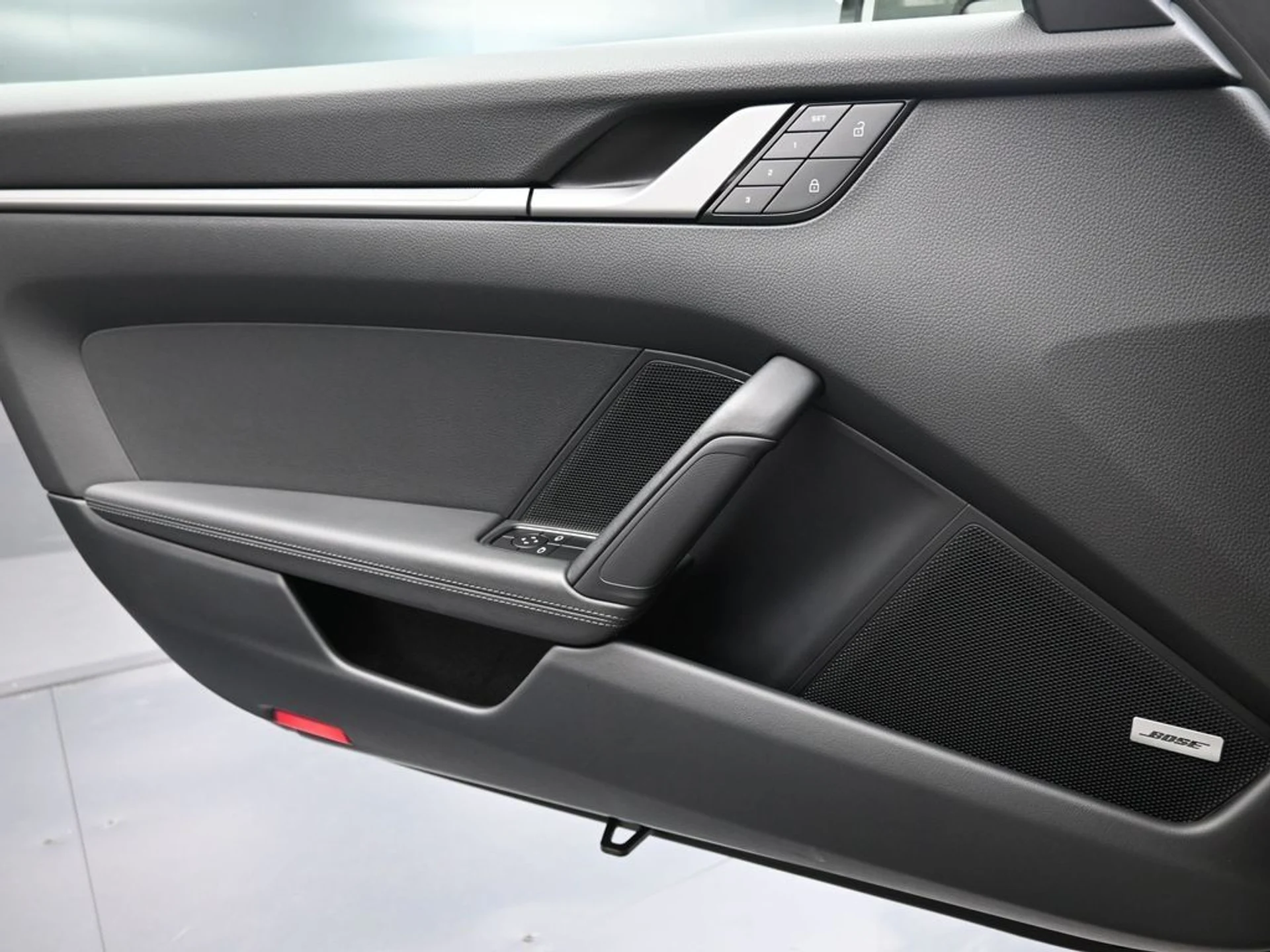 mph023_817791432_c8789550d2556d5dee2de623c7cfe8bb_4a1638f461