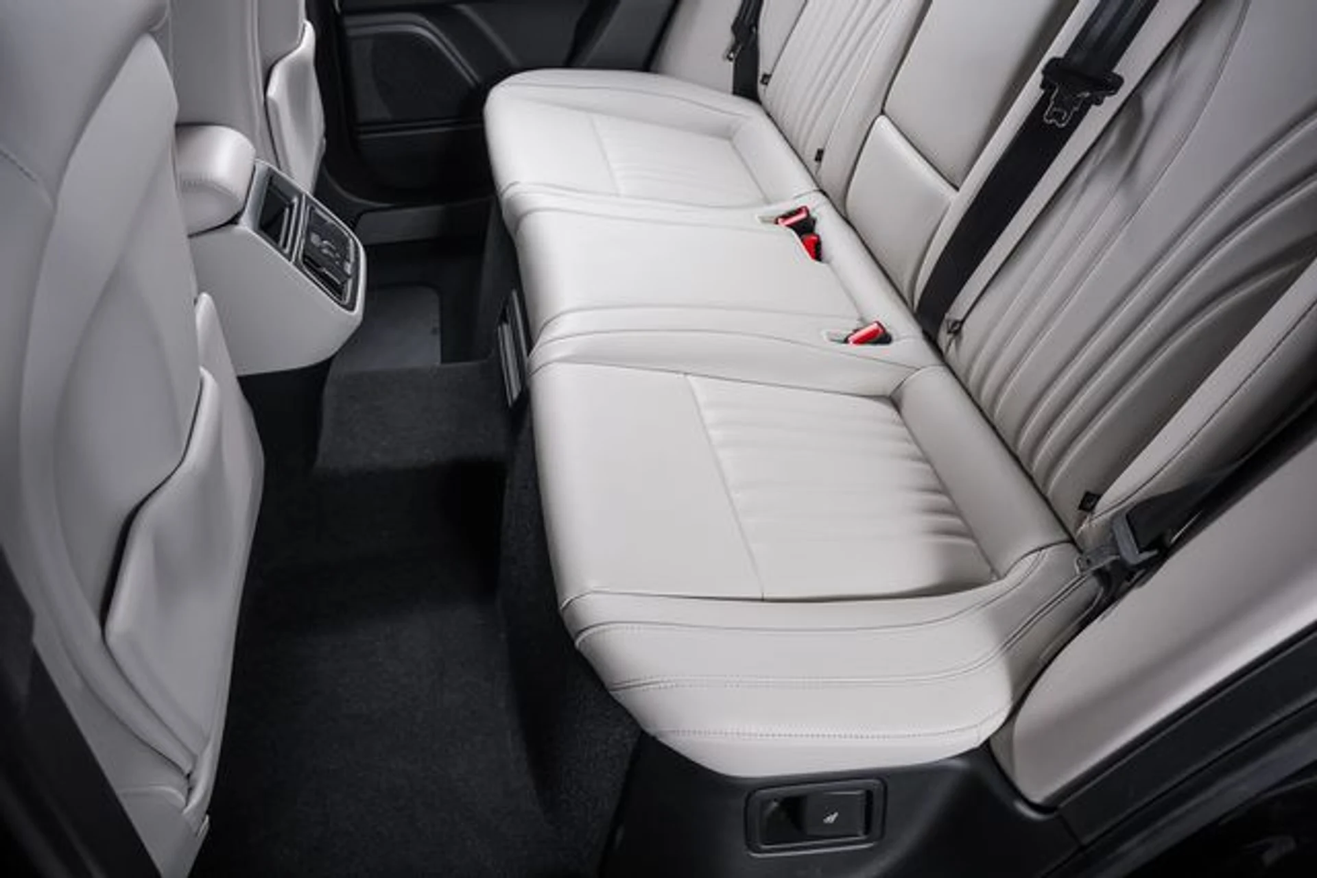 mph023_818494383_580432ea7a340a01eb0ec6fd3516fd88x_cb2f4cb01e