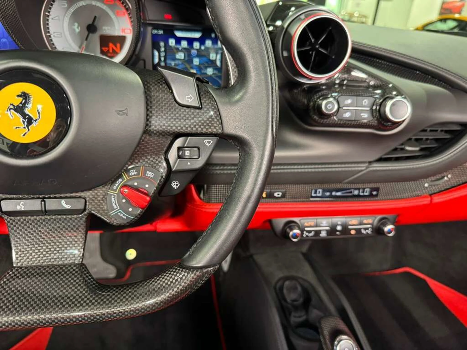 mph023_818646087_d9f94f13b01e03e6d12b1f5f3d13bf0b_56d5ed7bbc