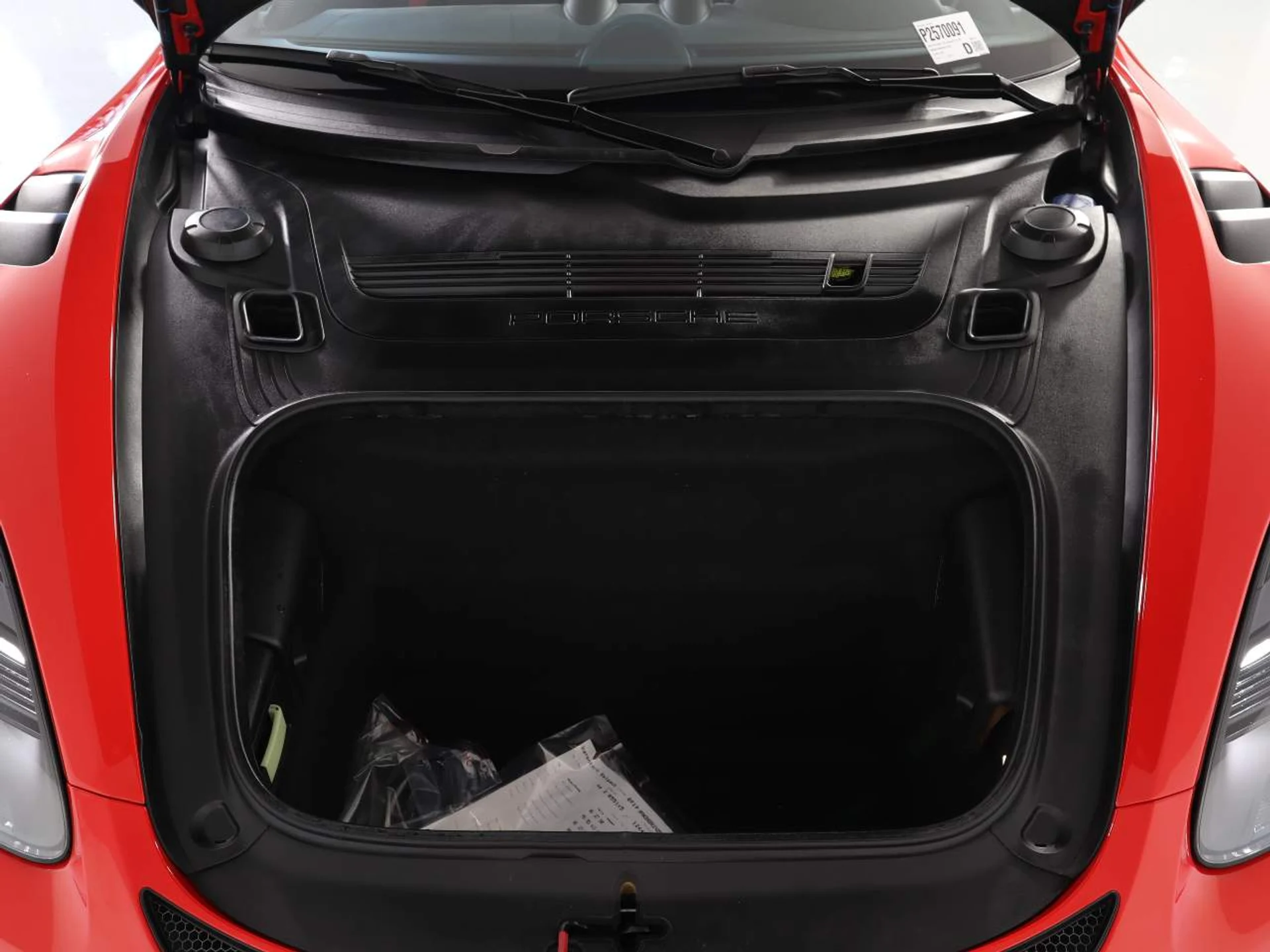 mph023_818965890_64d56b4721c3c792cca6ff82baa31fc6_83eaf1bfb3