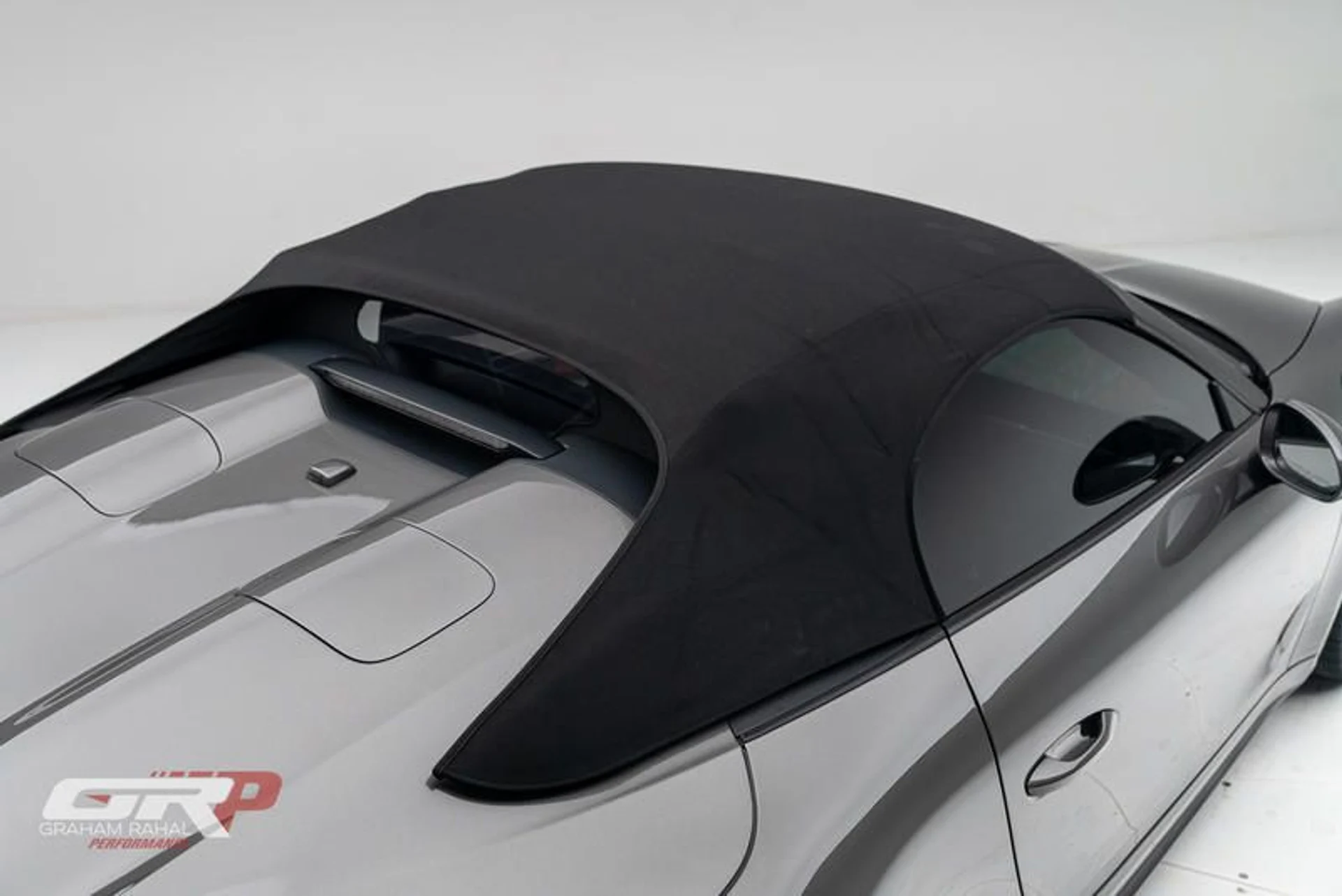 mph023_819240220_10911192_DF_13_4_F2_C_A475_D5007_AED_14_E1_3513e44edd